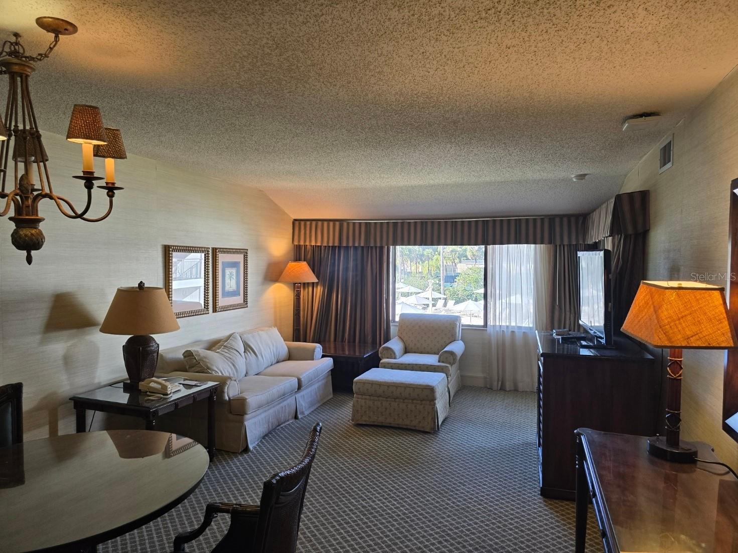 4774 Fox Hunt Lane #A108 Wesley Chapel FL 33543 TB8459937 image4