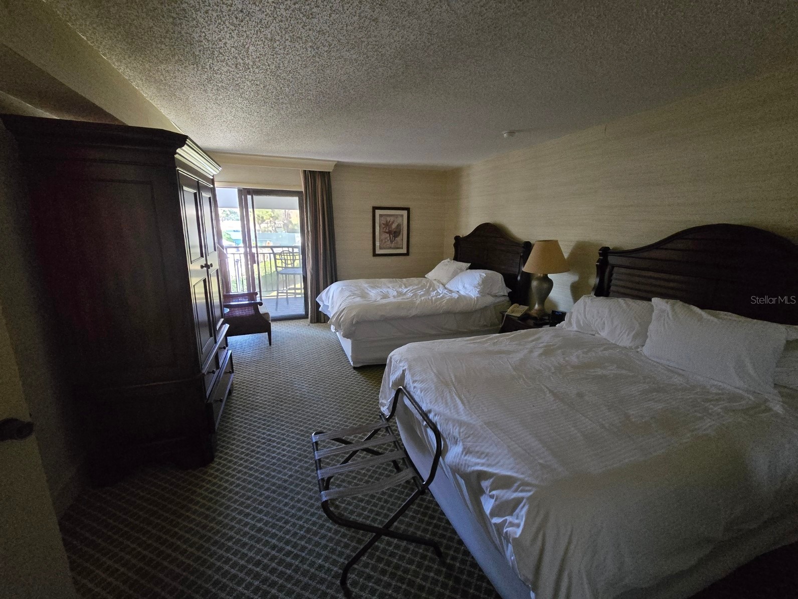 4774 Fox Hunt Lane #A108 Wesley Chapel FL 33543 TB8459937 image5