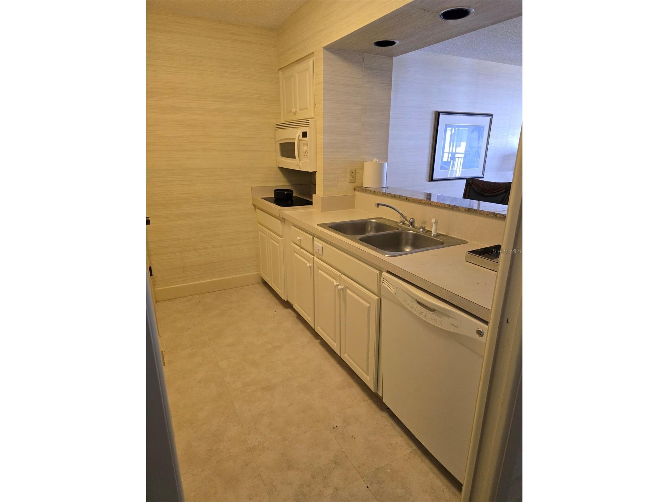 4774 Fox Hunt Lane #A108 Wesley Chapel FL 33543 TB8459937 image6