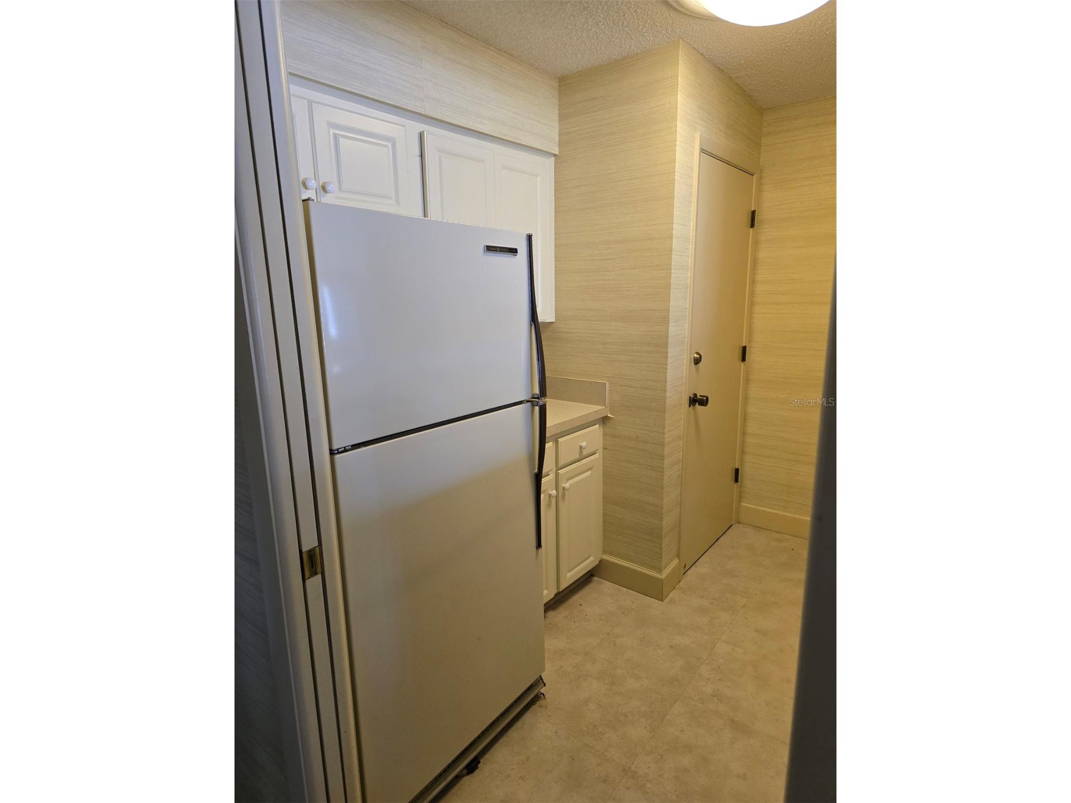 4774 Fox Hunt Lane #A108 Wesley Chapel FL 33543 TB8459937 image7