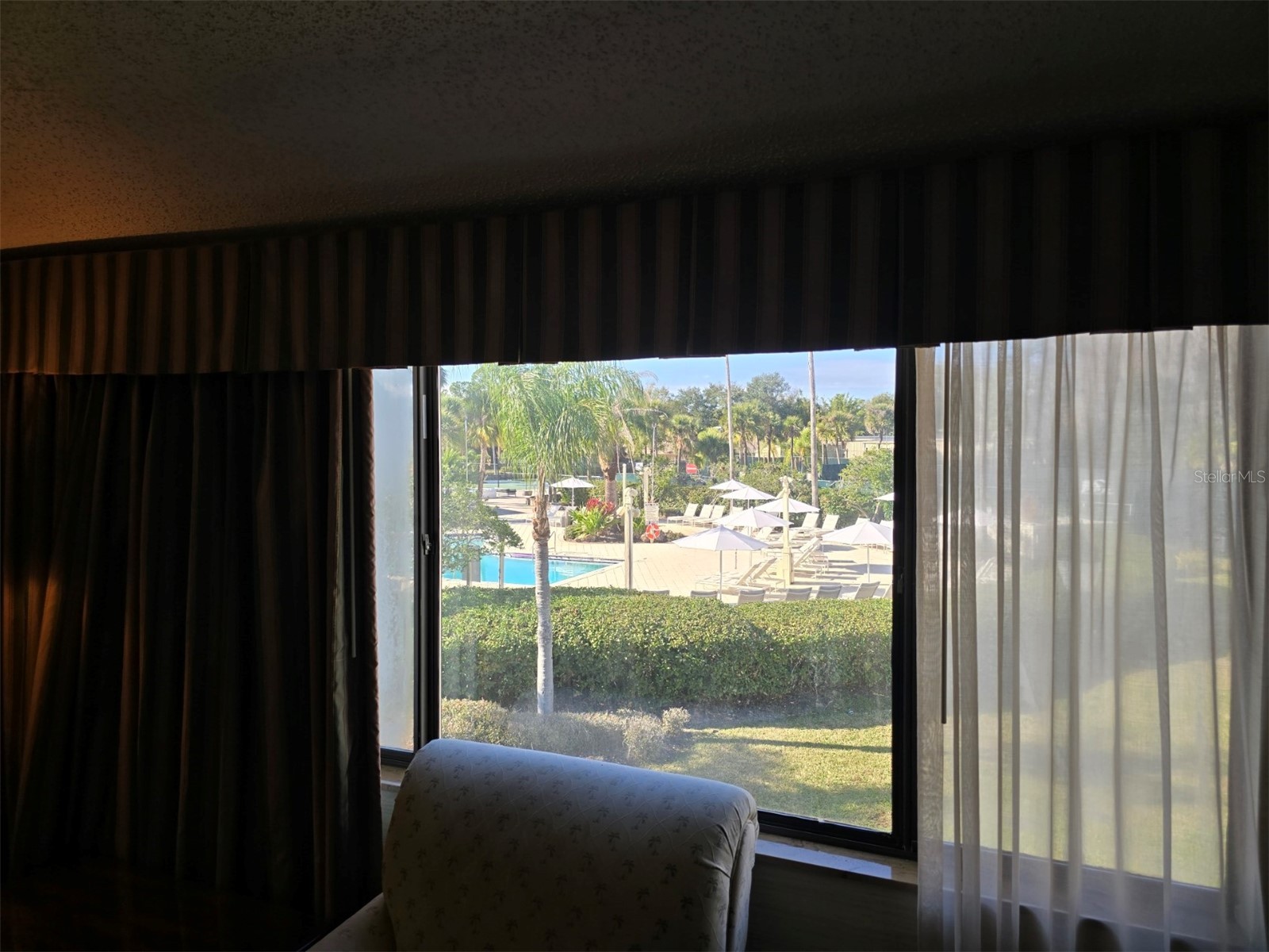 4774 Fox Hunt Lane #A108 Wesley Chapel FL 33543 TB8459937 image9
