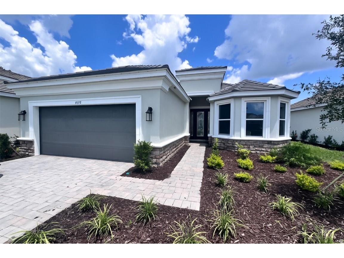 4774 Isonzo Way Wesley Chapel FL 33543 J991575 image1