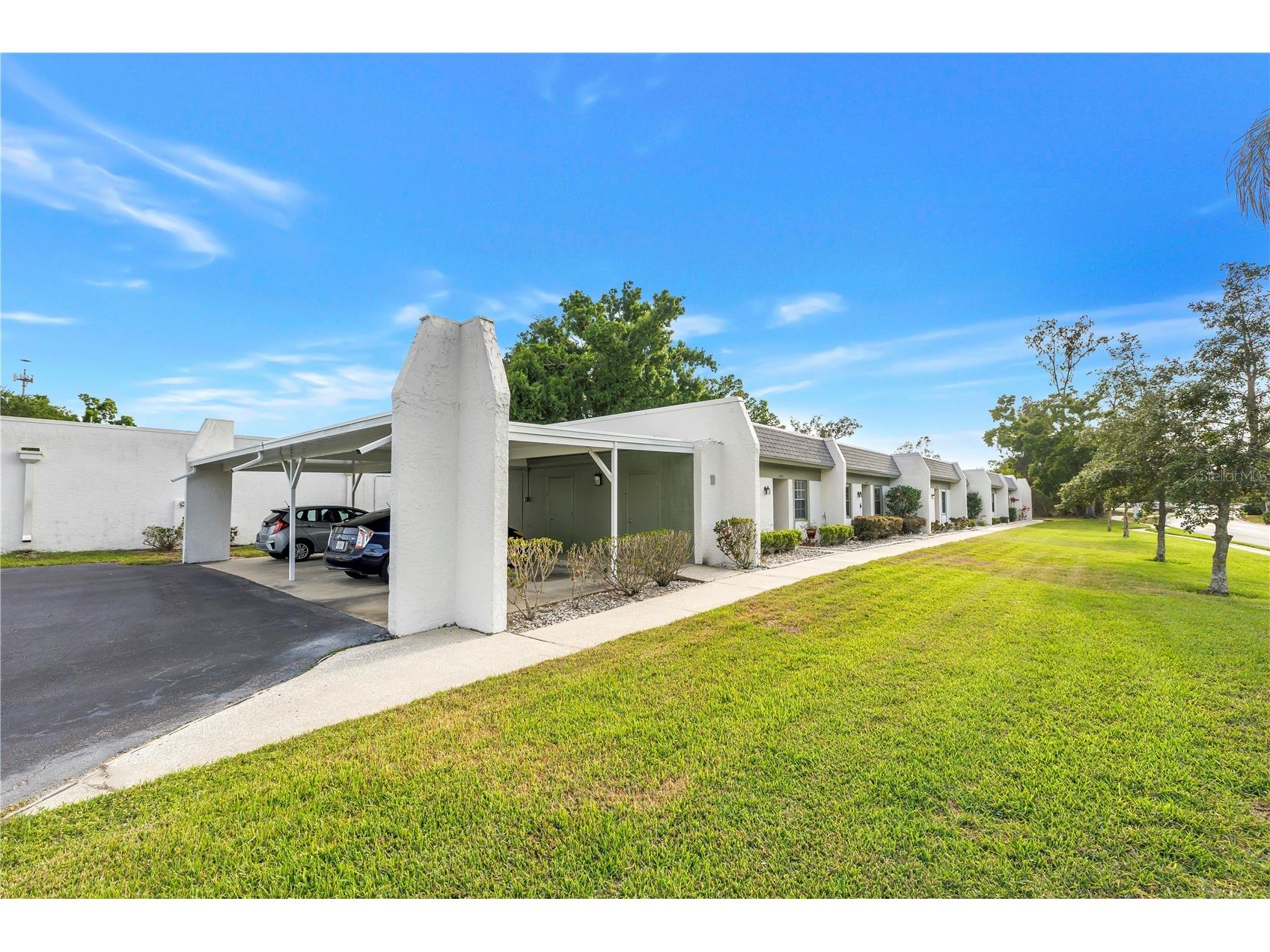 4774 Lake Boulevard #9B Clearwater FL 33762 TB8488299 image1