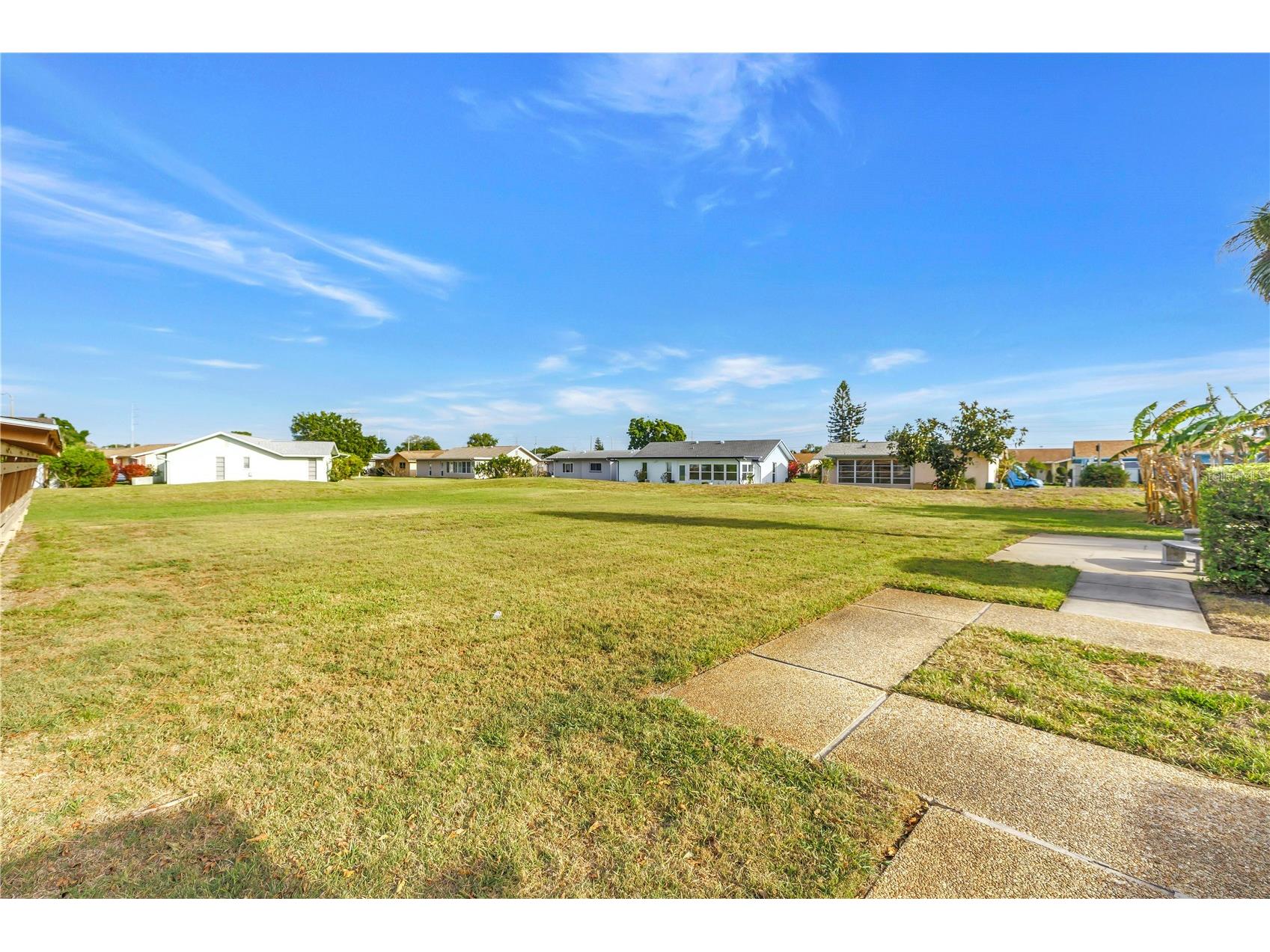 4774 Lake Boulevard #9B Clearwater FL 33762 TB8488299 image10