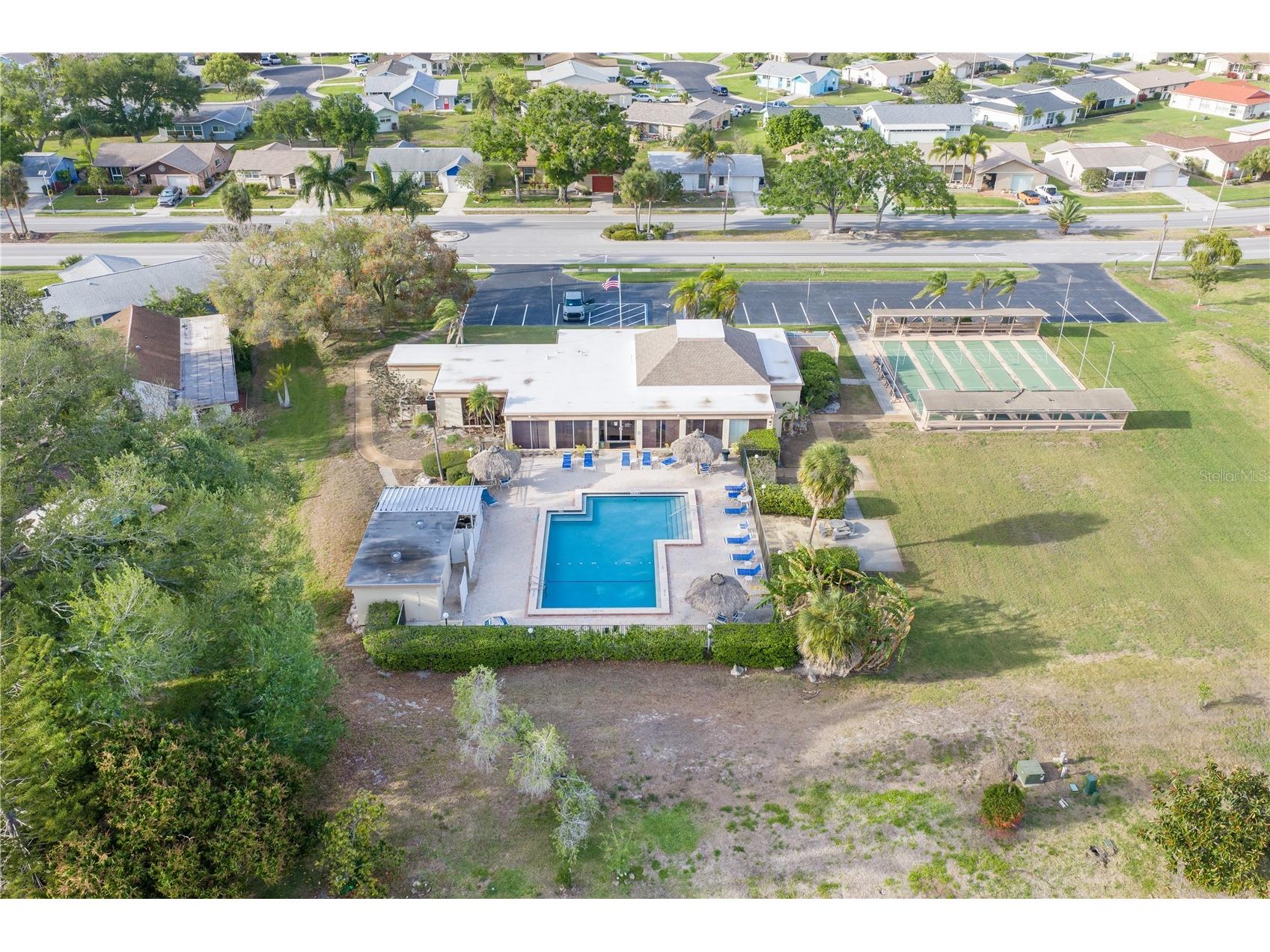 4774 Lake Boulevard #9B Clearwater FL 33762 TB8488299 image11