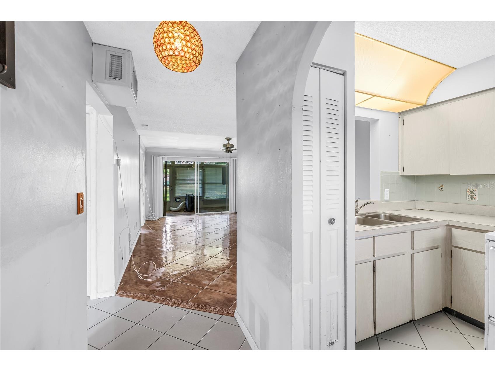 4774 Lake Boulevard #9B Clearwater FL 33762 TB8488299 image2