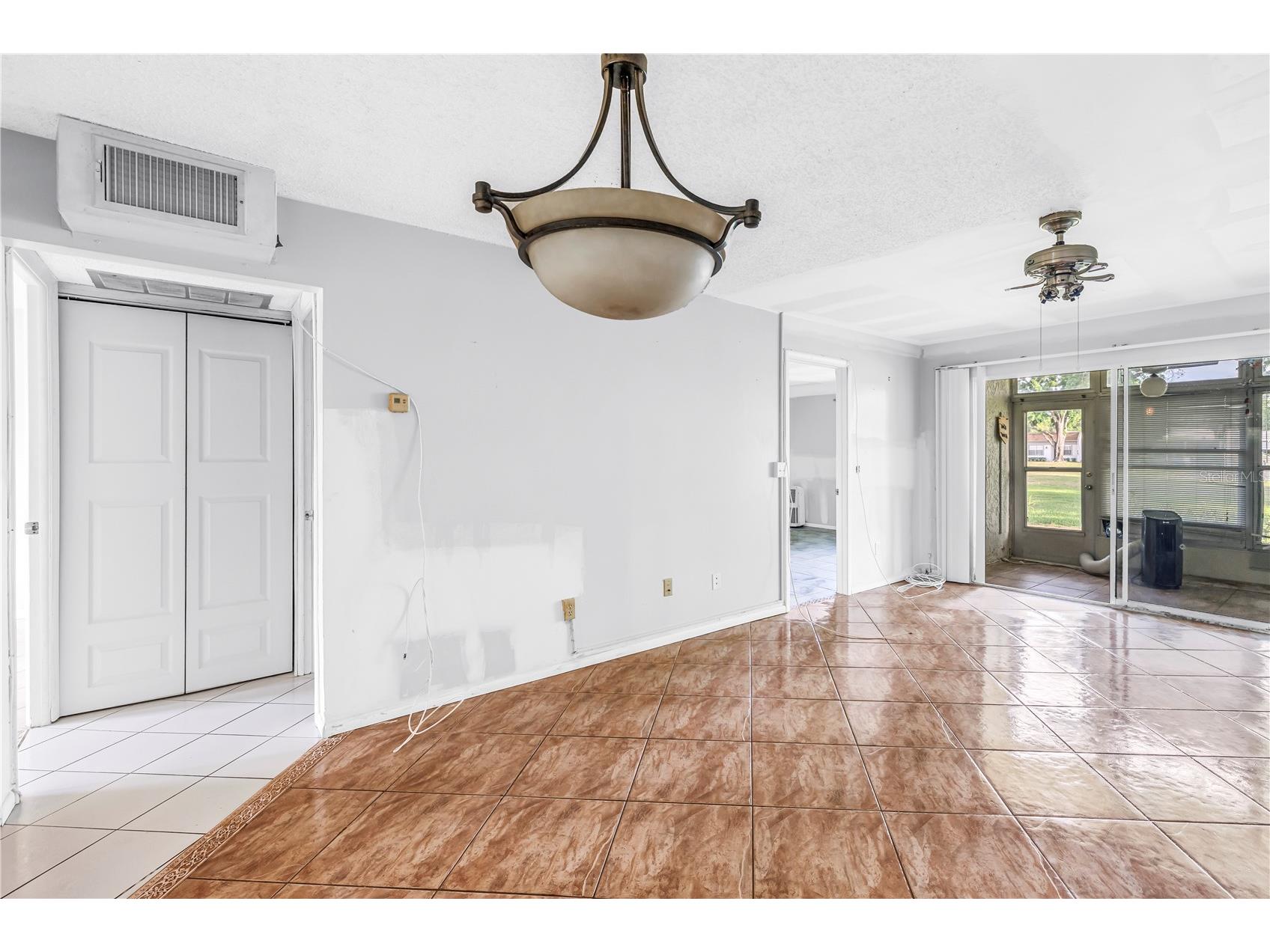 4774 Lake Boulevard #9B Clearwater FL 33762 TB8488299 image4