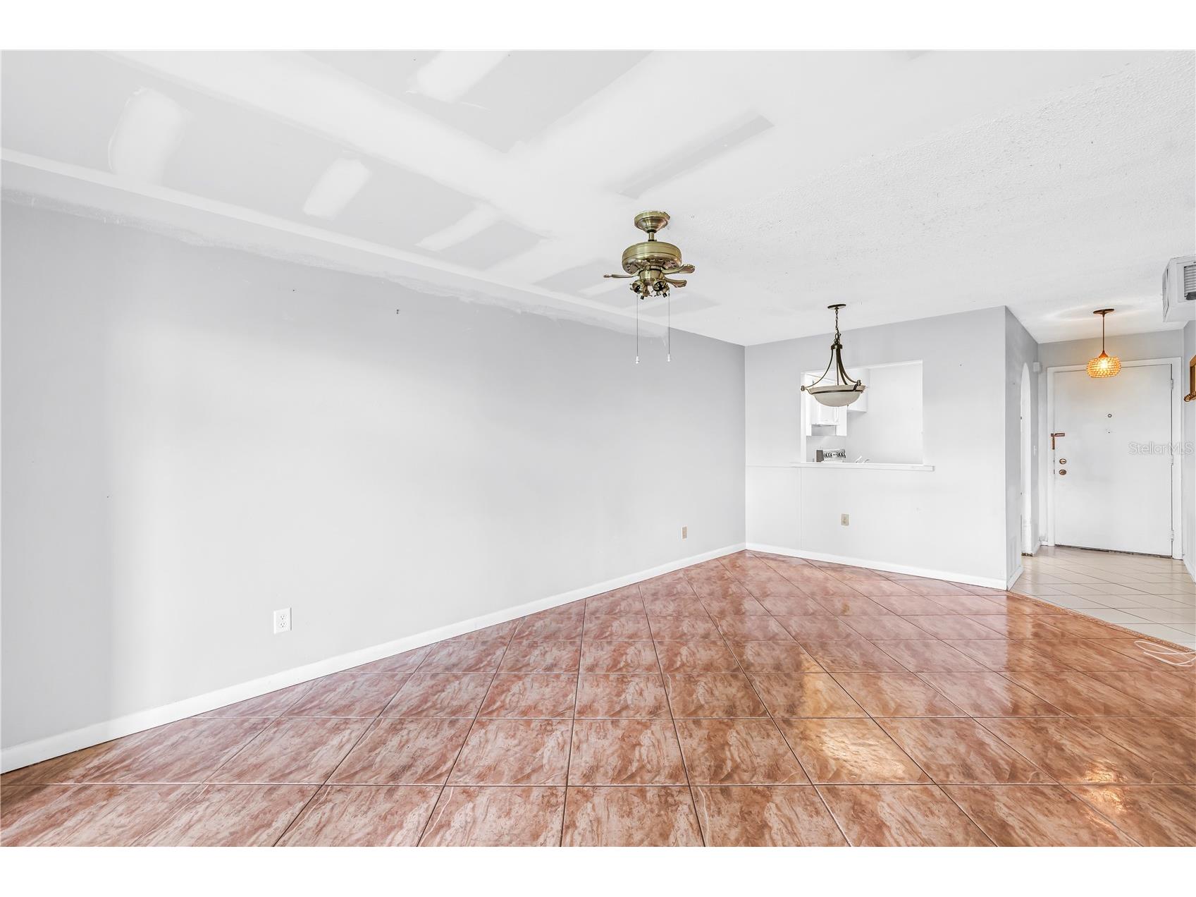 4774 Lake Boulevard #9B Clearwater FL 33762 TB8488299 image5