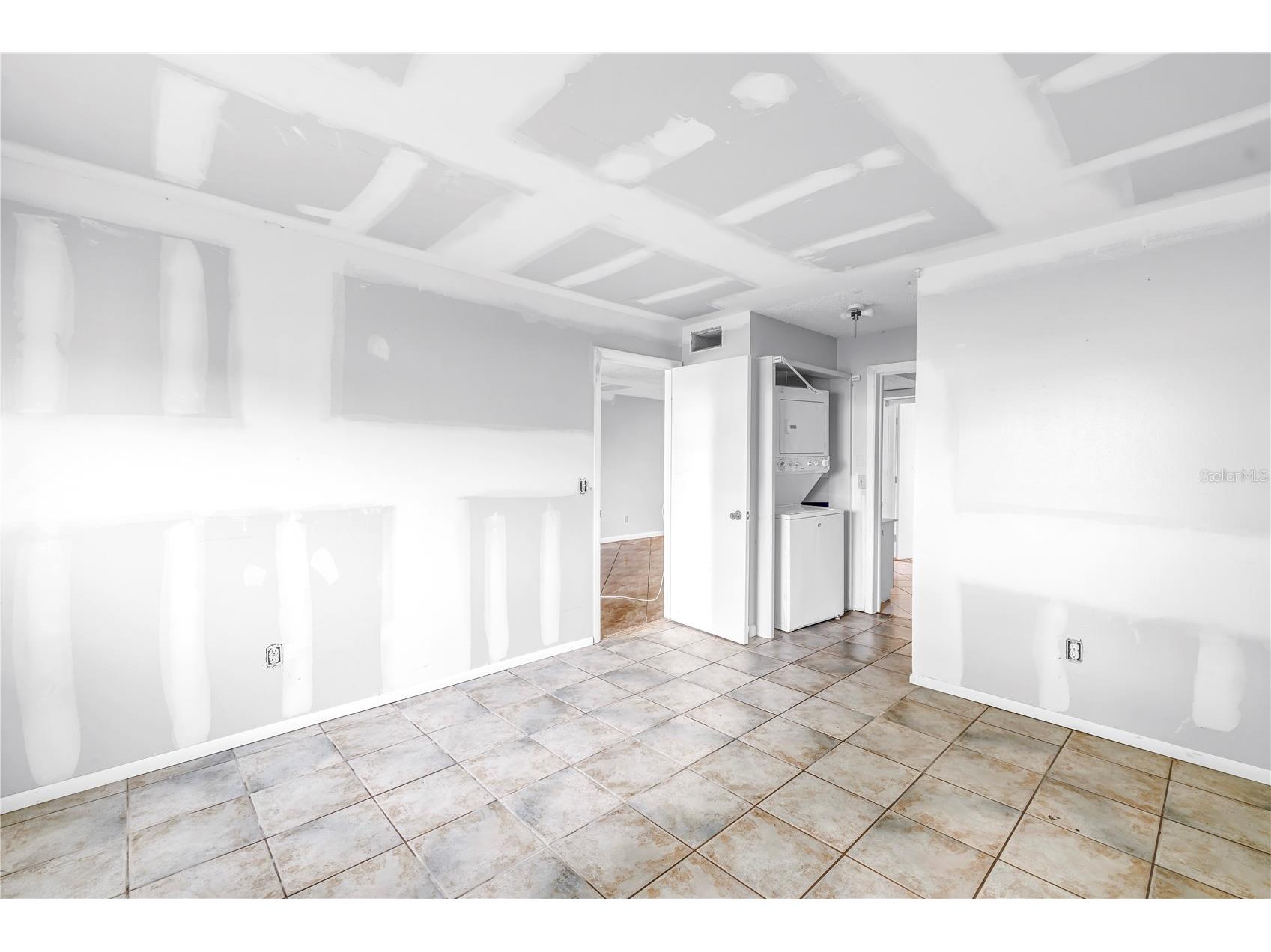 4774 Lake Boulevard #9B Clearwater FL 33762 TB8488299 image6