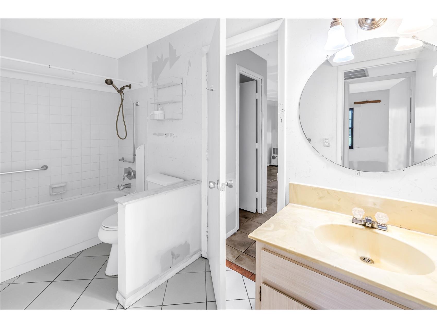 4774 Lake Boulevard #9B Clearwater FL 33762 TB8488299 image7