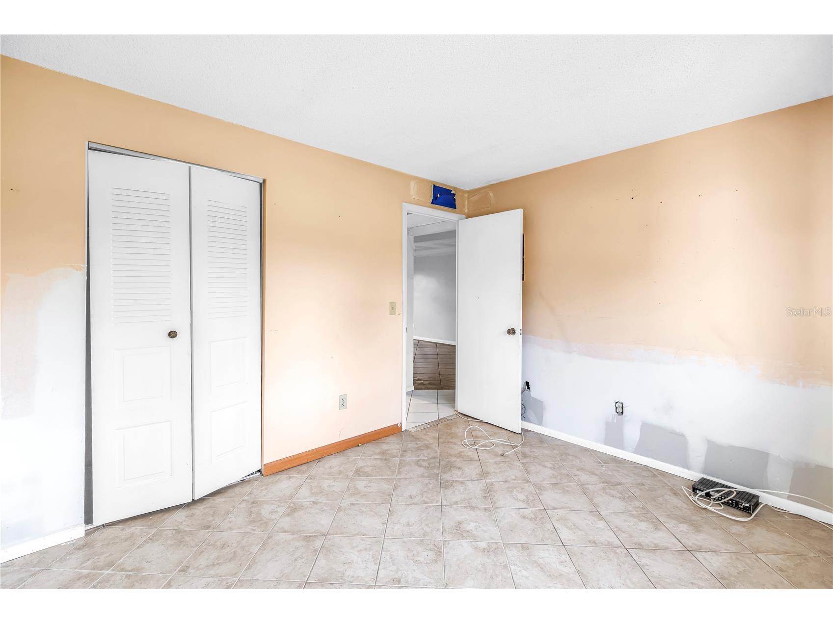 4774 Lake Boulevard #9B Clearwater FL 33762 TB8488299 image8