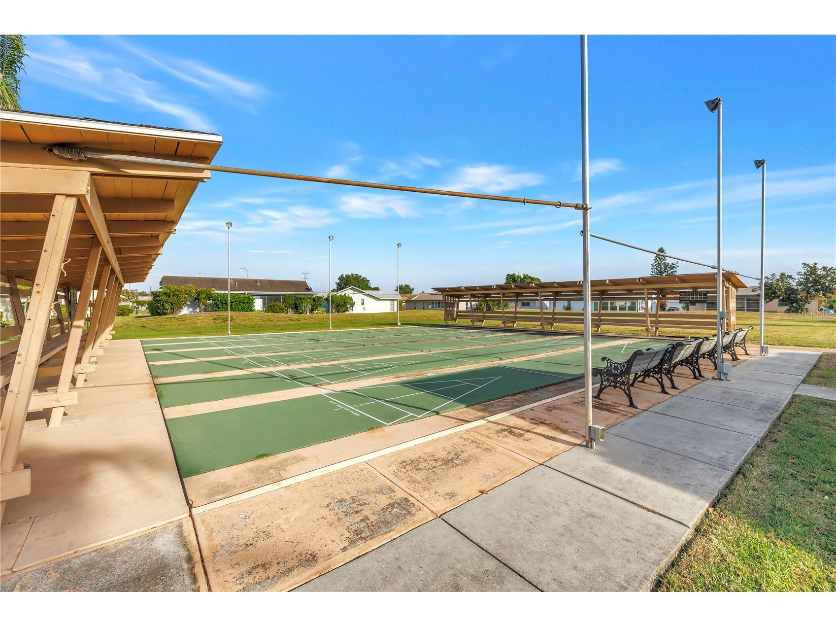 4774 Lake Boulevard #9B Clearwater FL 33762 TB8488299 image9