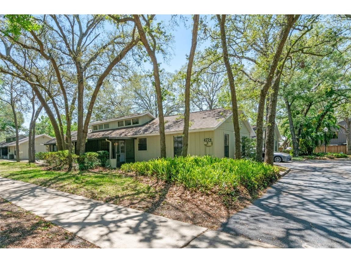 4774 Lake Ridge Road #67 Orlando FL 32808 O6108250 image1