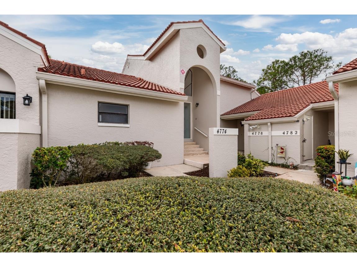4774 Palermo Court NE #4774 Saint Petersburg FL 33703 U8225139 image1