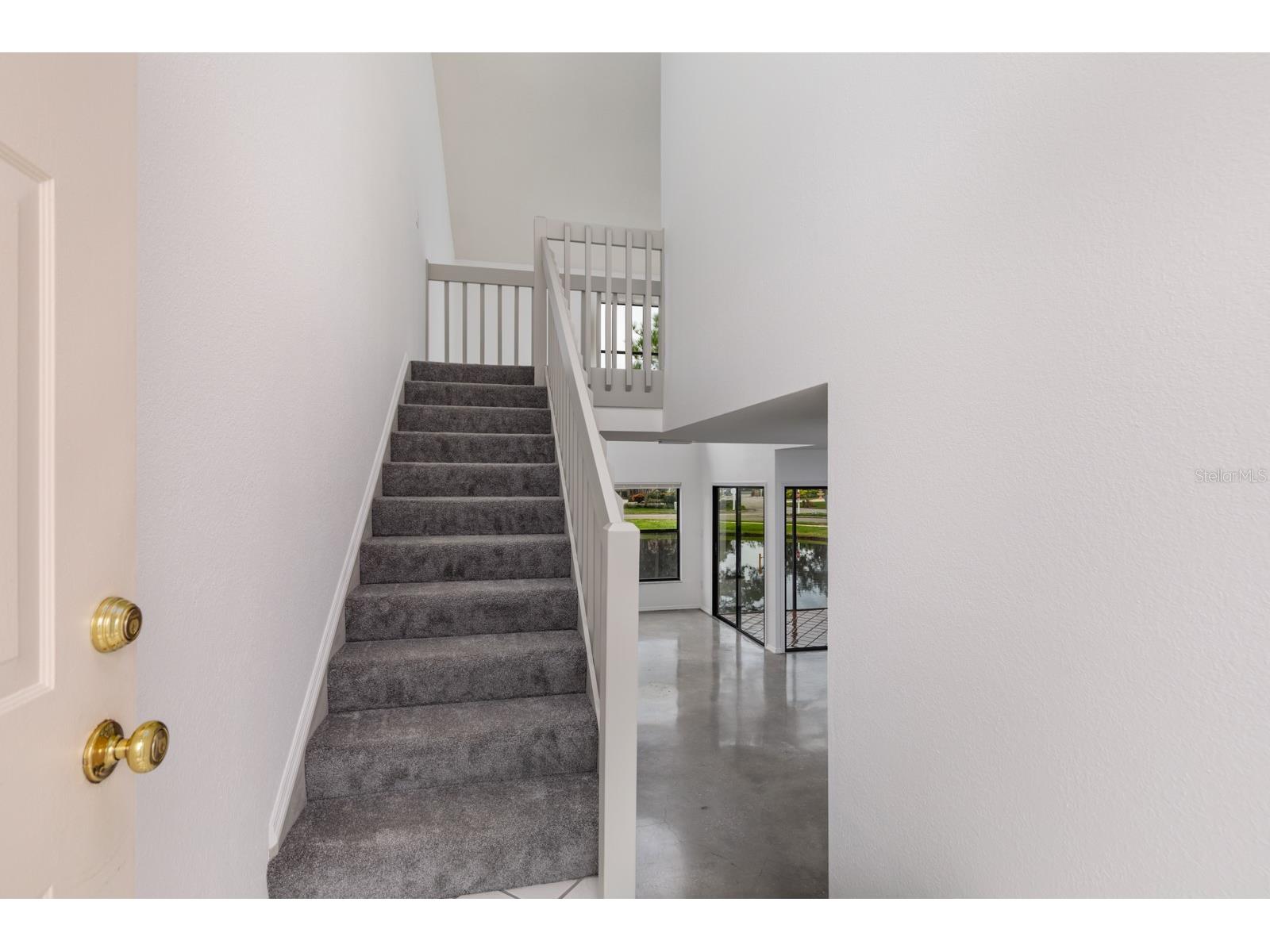 4774 Palermo Court NE #4774 Saint Petersburg FL 33703 TB8514742 image10
