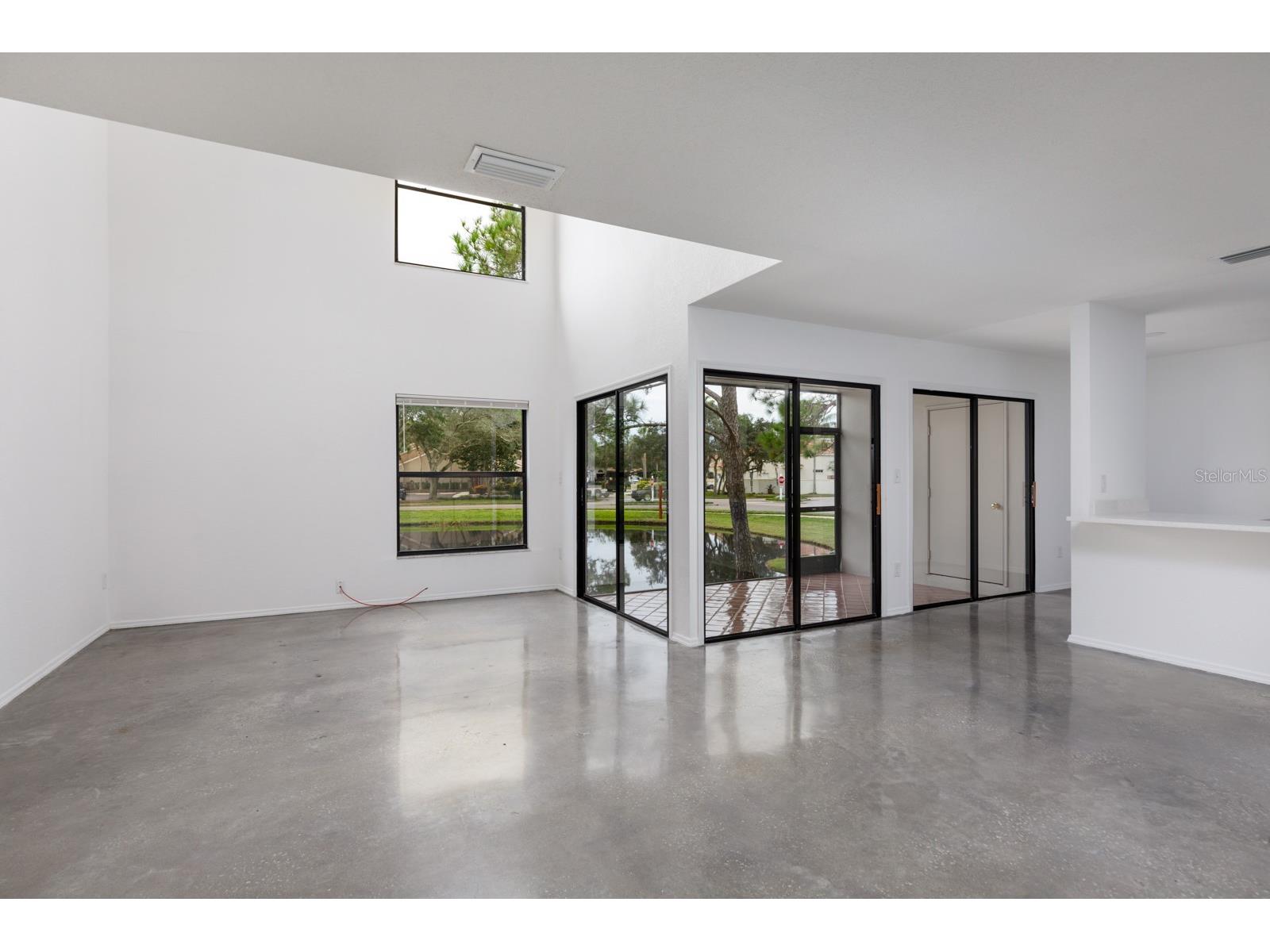 4774 Palermo Court NE #4774 Saint Petersburg FL 33703 TB8514742 image12