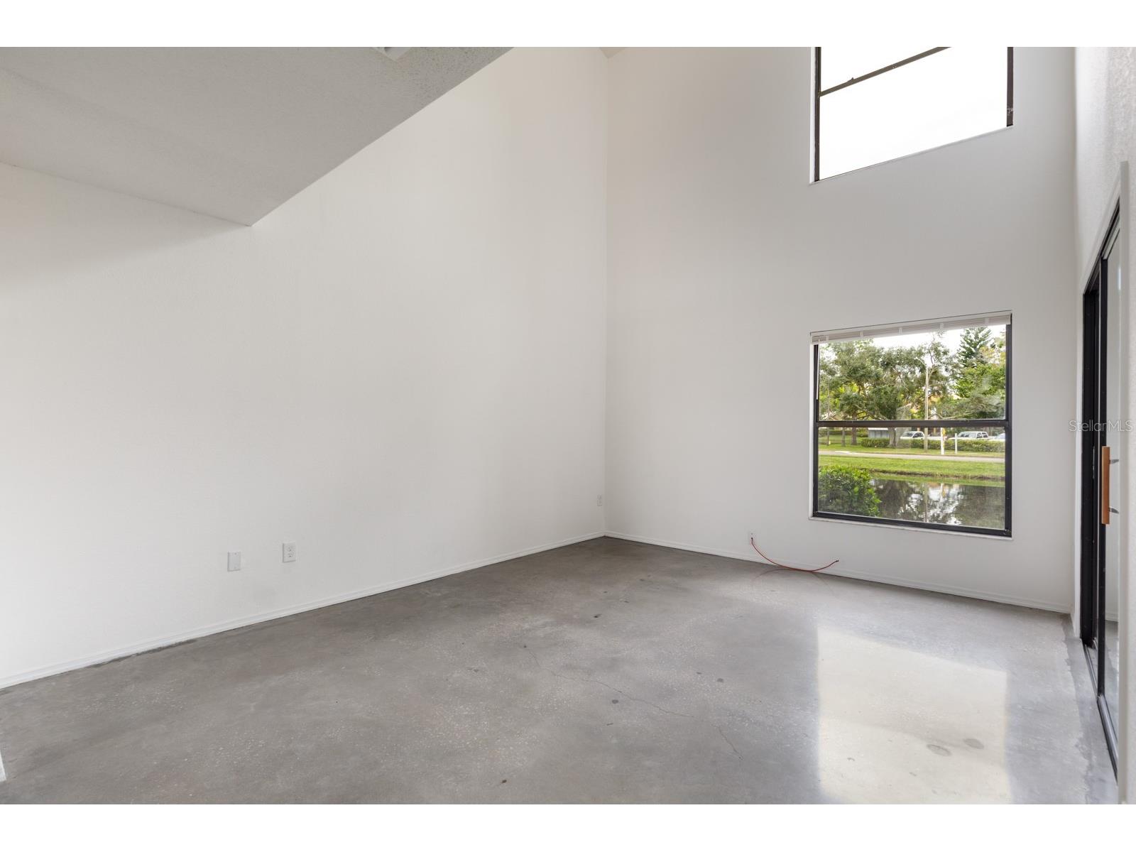 4774 Palermo Court NE #4774 Saint Petersburg FL 33703 TB8514742 image13