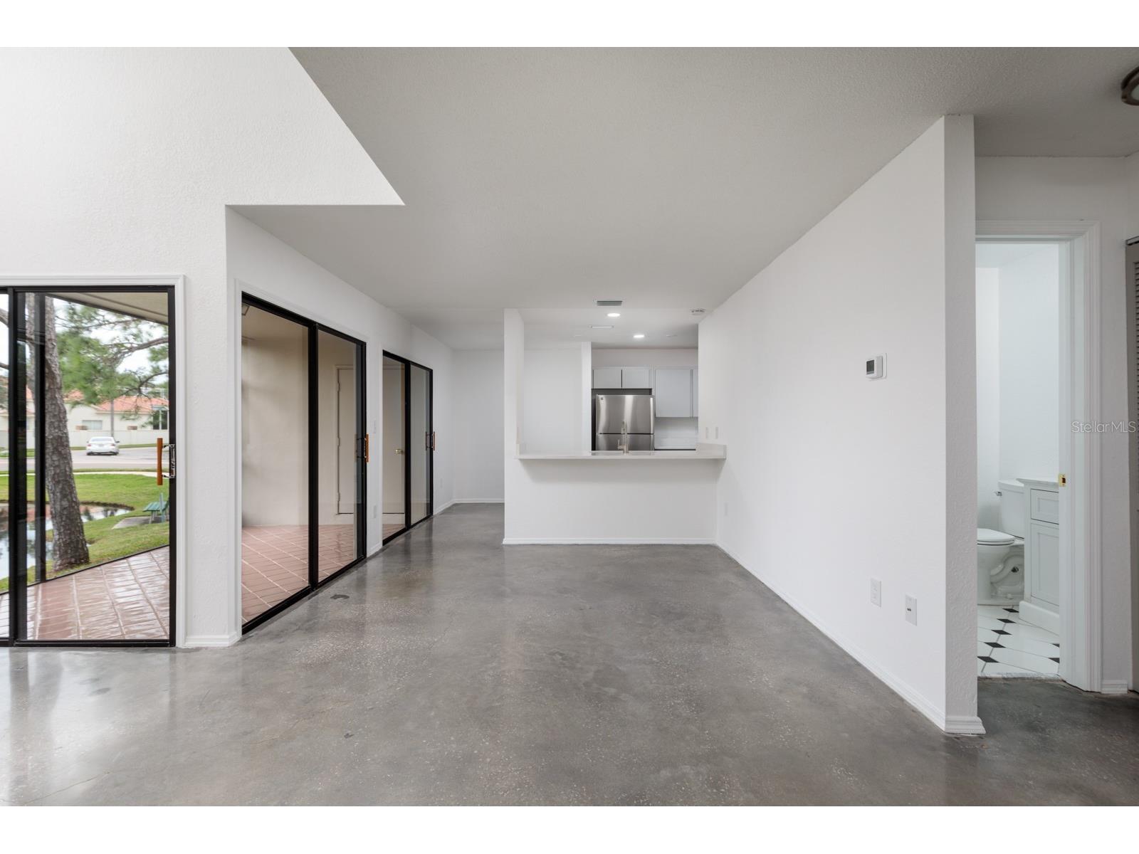 4774 Palermo Court NE #4774 Saint Petersburg FL 33703 TB8514742 image14