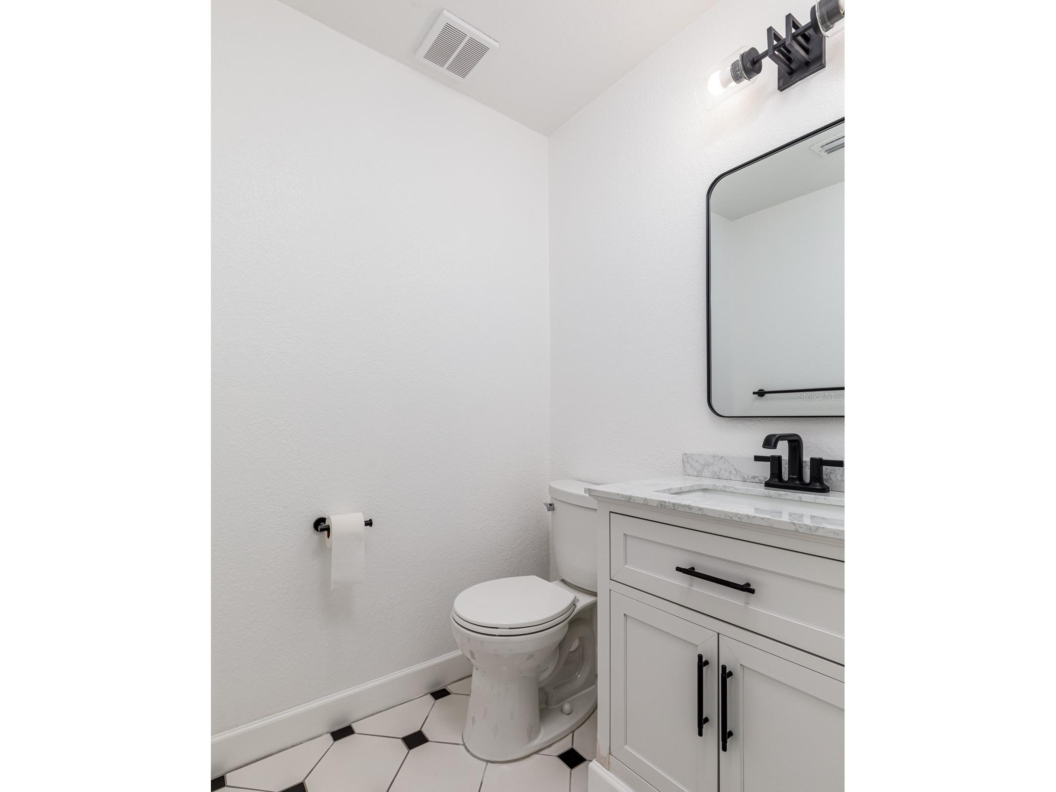 4774 Palermo Court NE #4774 Saint Petersburg FL 33703 TB8514742 image15