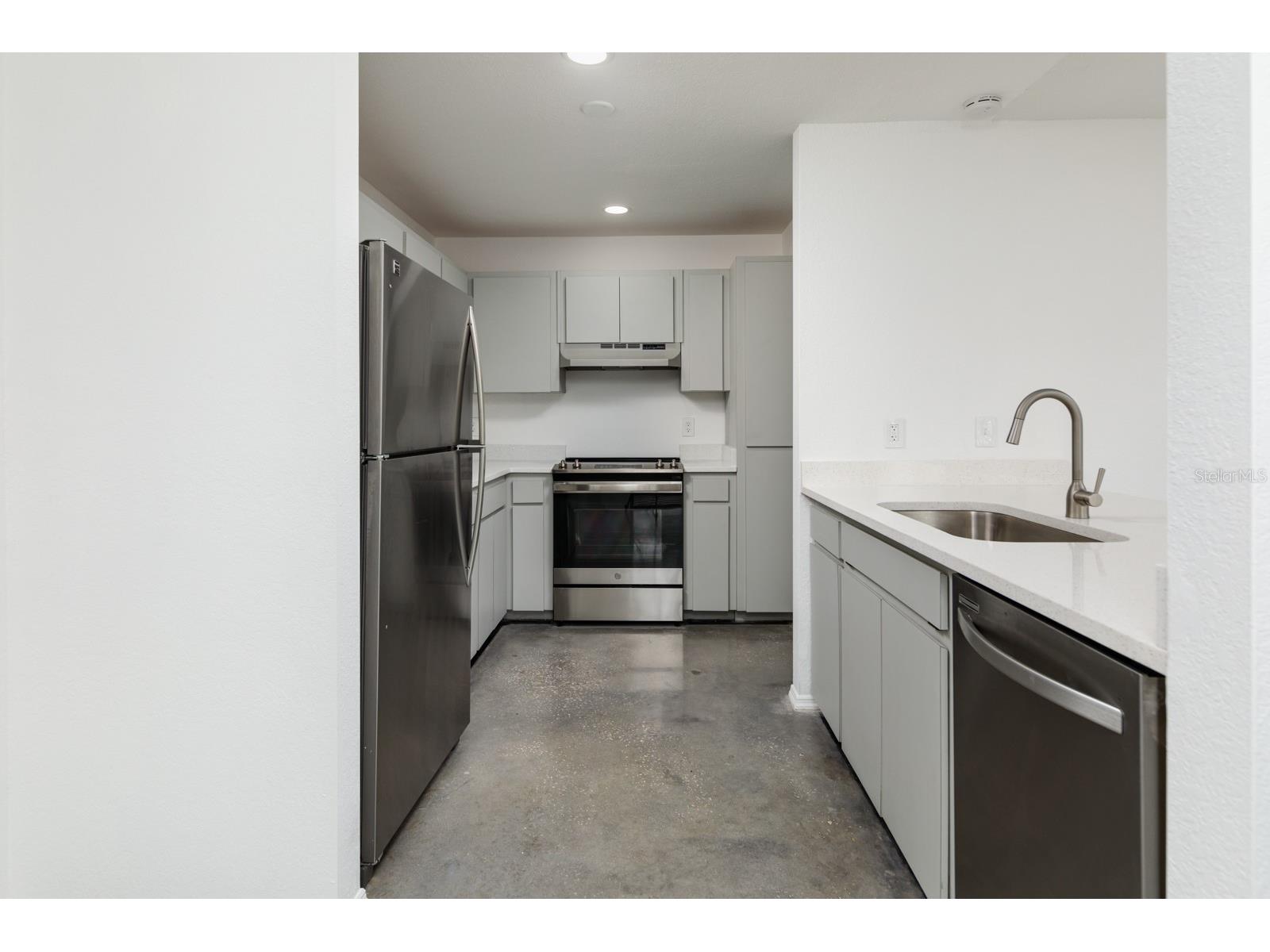 4774 Palermo Court NE #4774 Saint Petersburg FL 33703 TB8514742 image17