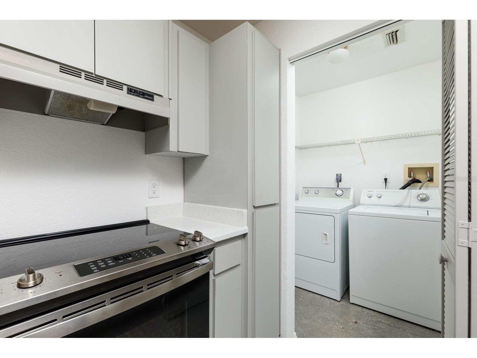 4774 Palermo Court NE #4774 Saint Petersburg FL 33703 TB8514742 image18