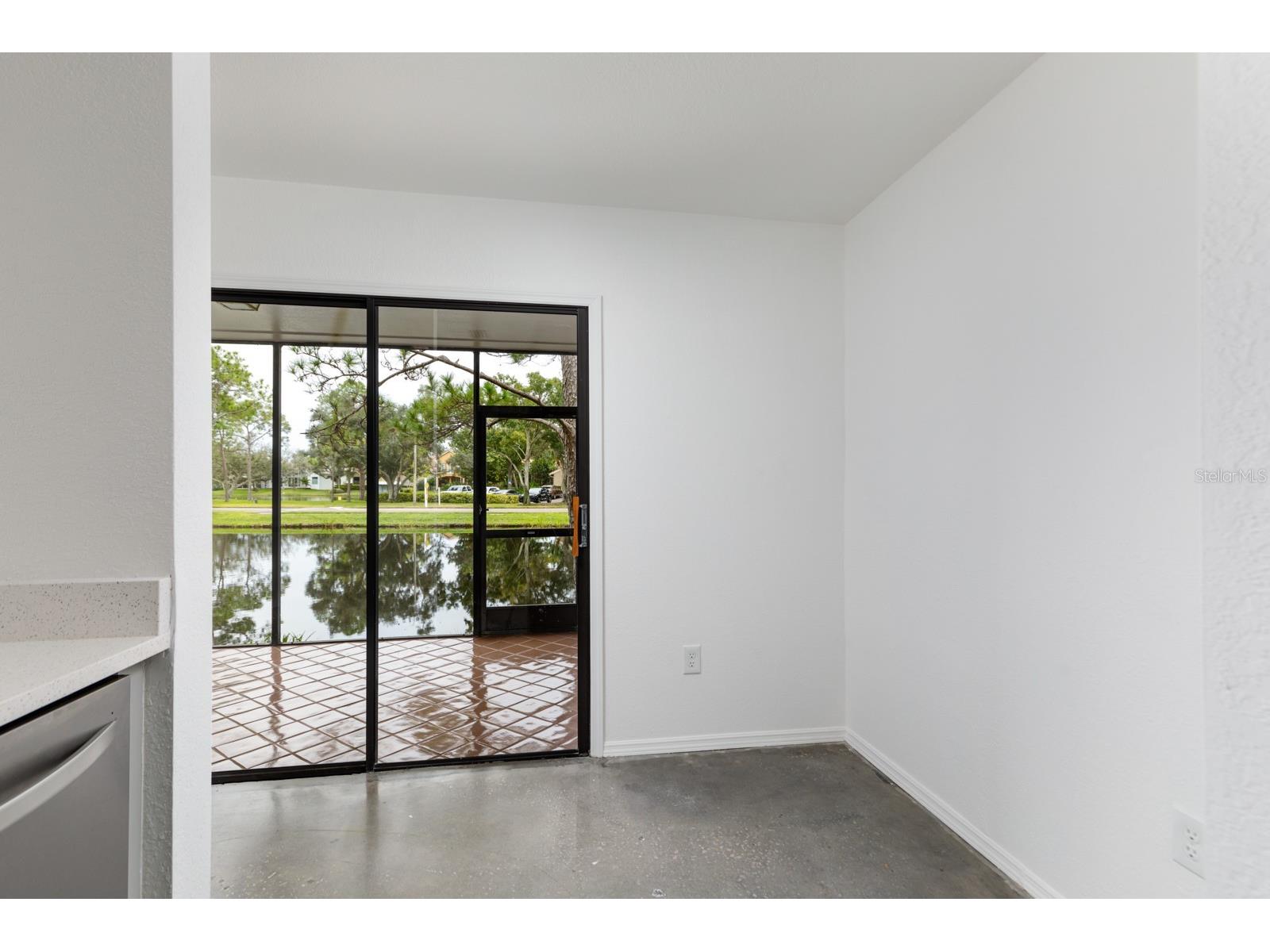 4774 Palermo Court NE #4774 Saint Petersburg FL 33703 TB8514742 image19