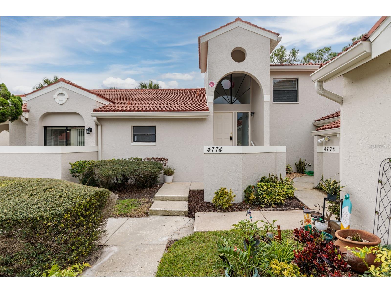 4774 Palermo Court NE #4774 Saint Petersburg FL 33703 TB8514742 image2