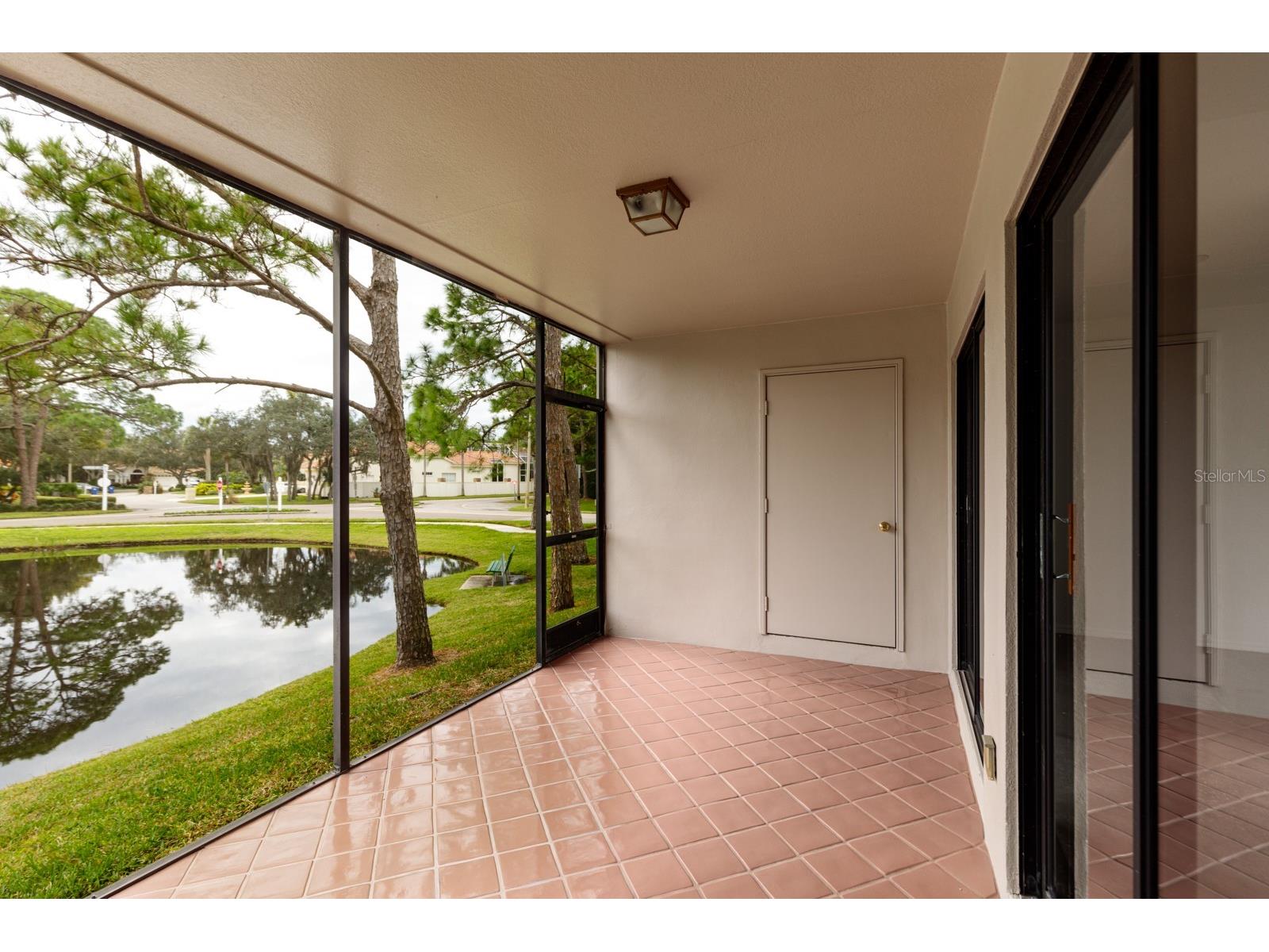 4774 Palermo Court NE #4774 Saint Petersburg FL 33703 TB8514742 image20