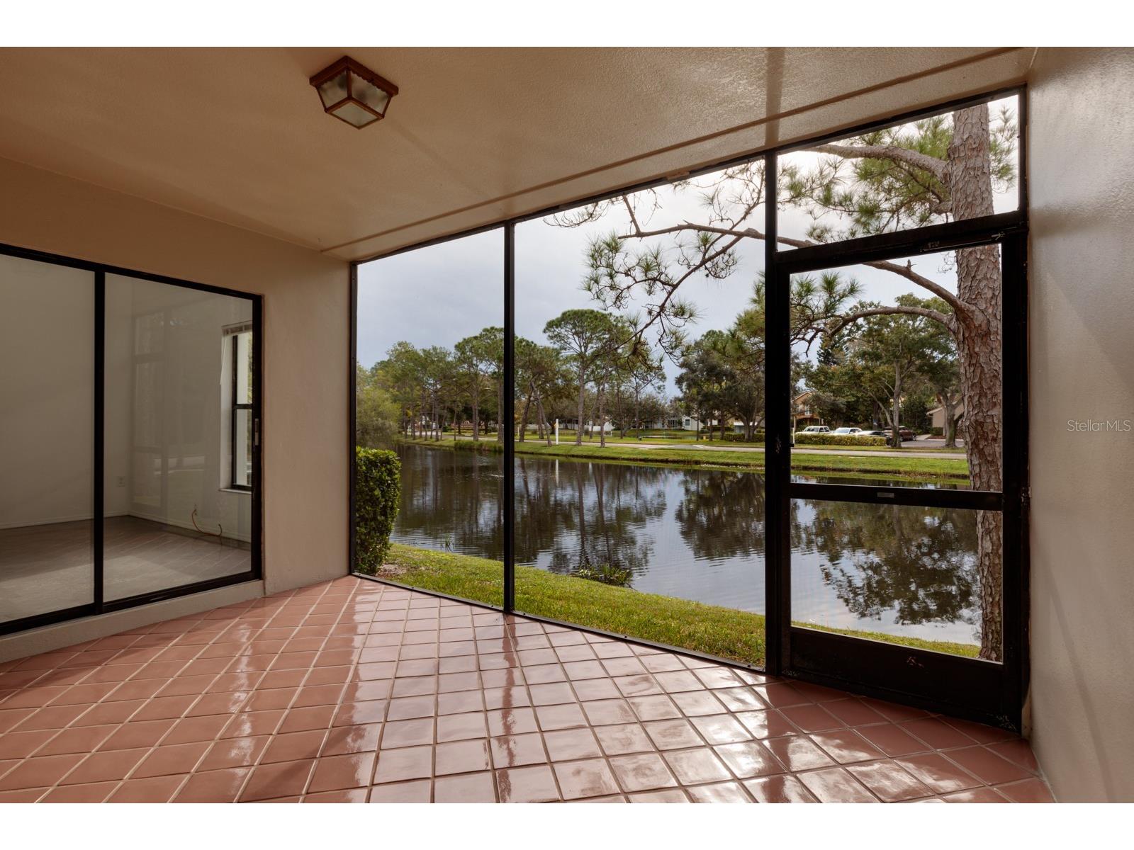 4774 Palermo Court NE #4774 Saint Petersburg FL 33703 TB8514742 image21