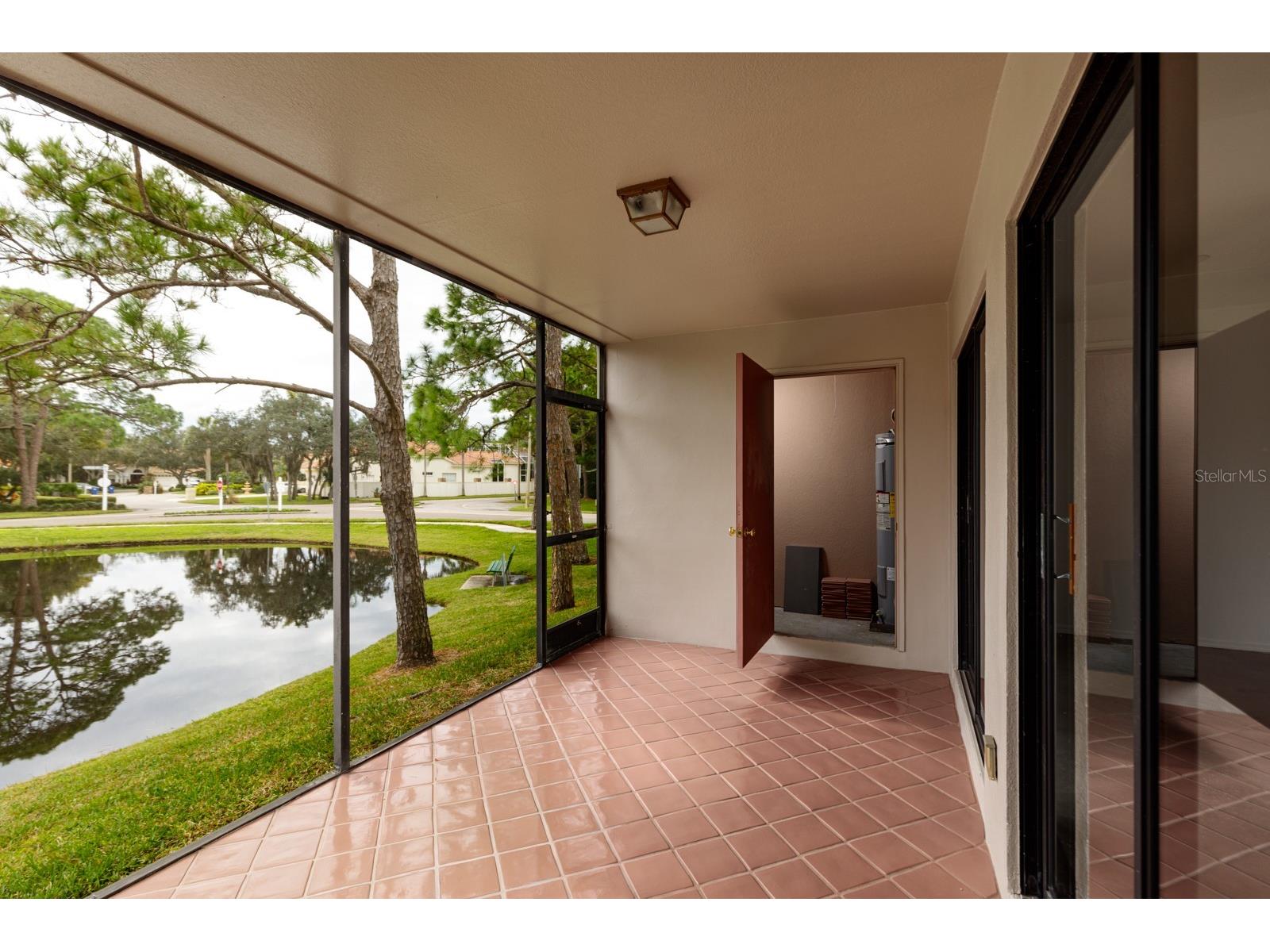 4774 Palermo Court NE #4774 Saint Petersburg FL 33703 TB8514742 image22