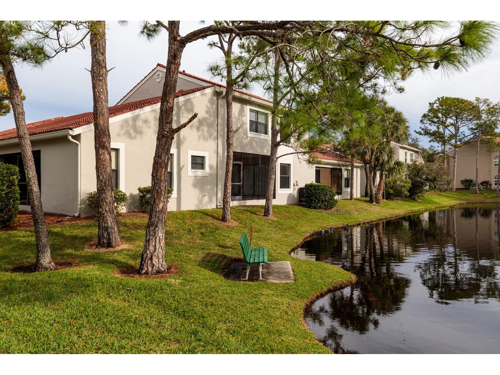 4774 Palermo Court NE #4774 Saint Petersburg FL 33703 TB8514742 image24
