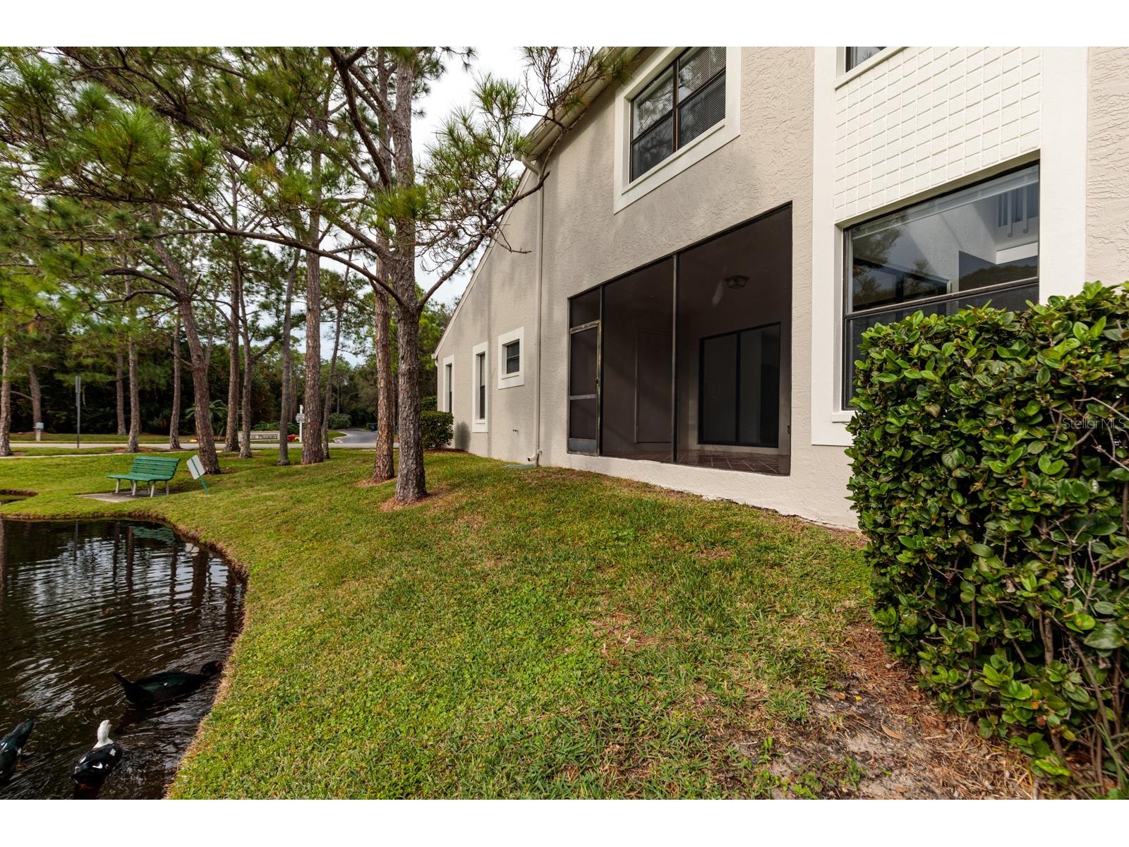 4774 Palermo Court NE #4774 Saint Petersburg FL 33703 TB8514742 image25
