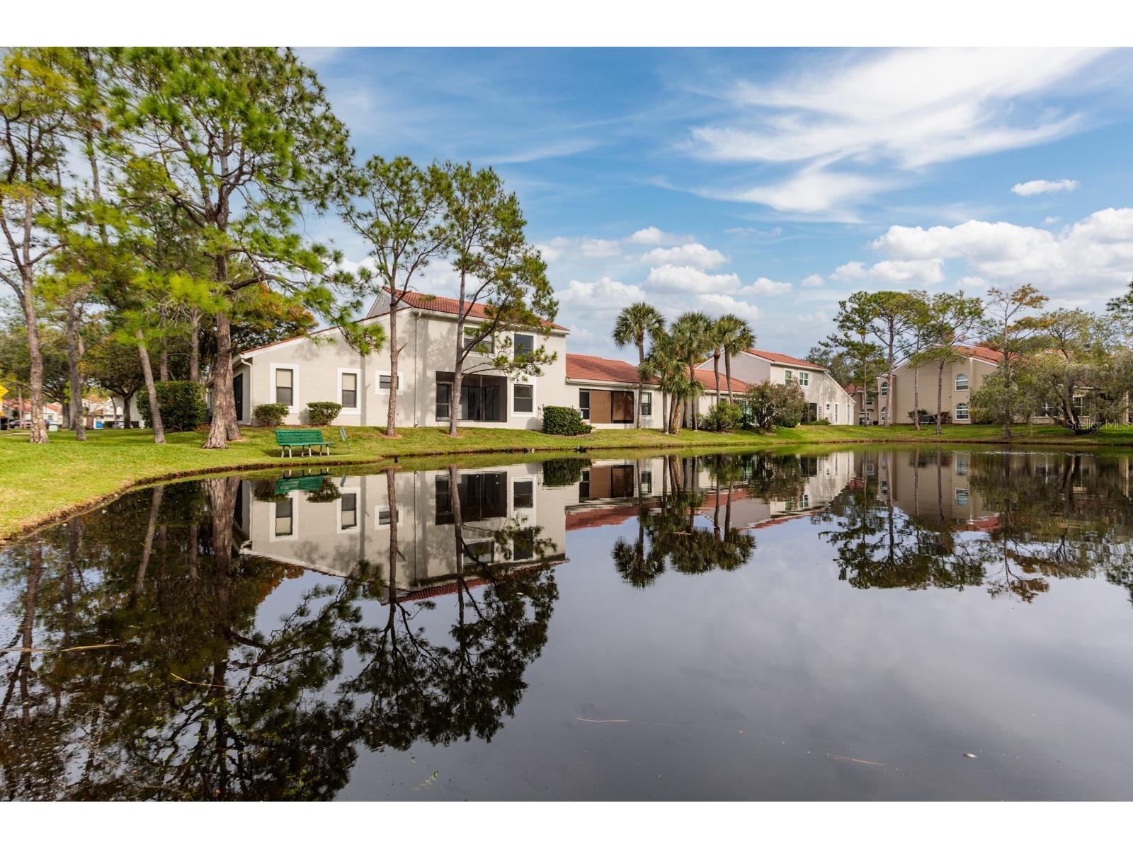 4774 Palermo Court NE #4774 Saint Petersburg FL 33703 TB8514742 image26