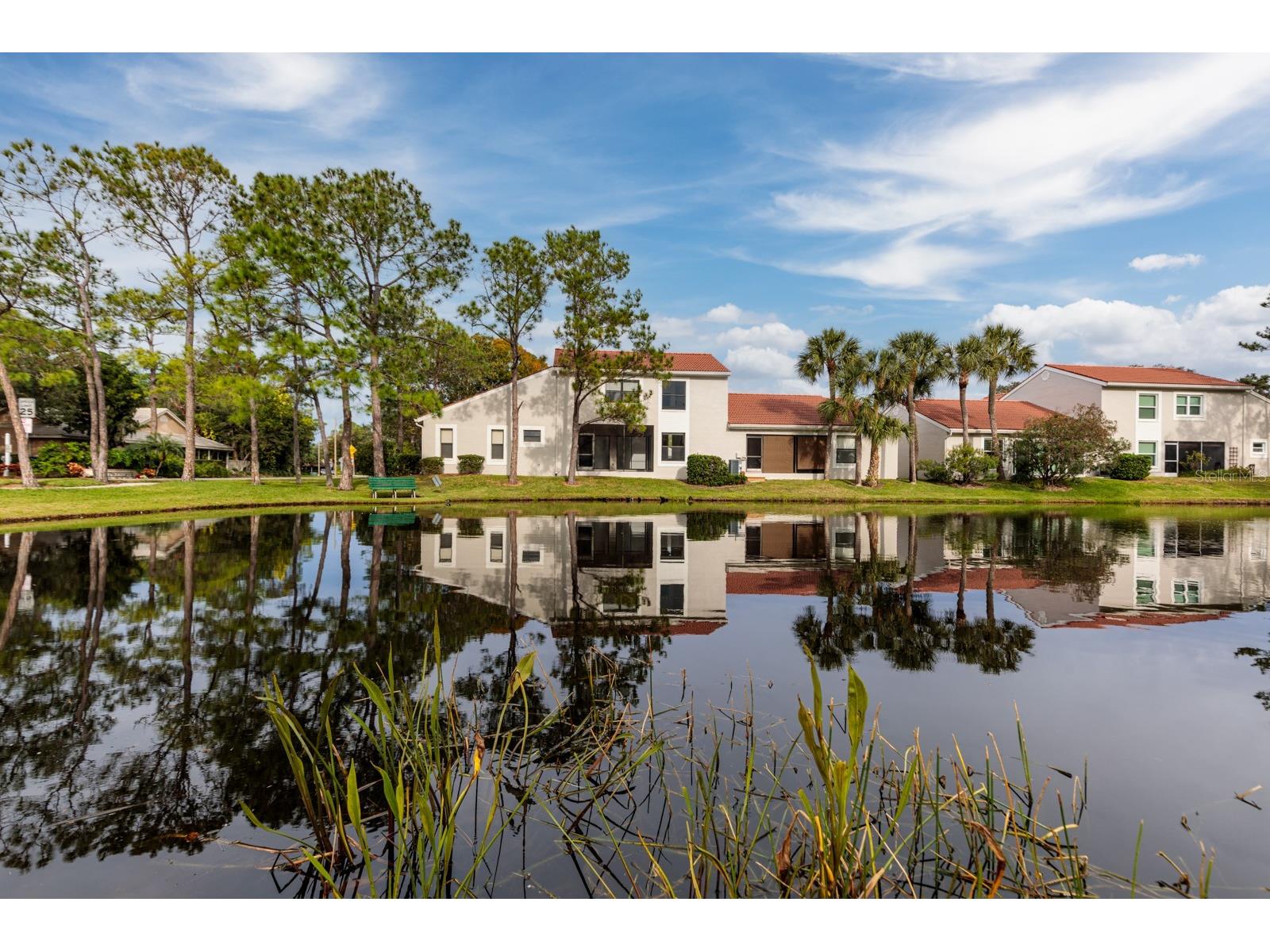 4774 Palermo Court NE #4774 Saint Petersburg FL 33703 TB8514742 image27