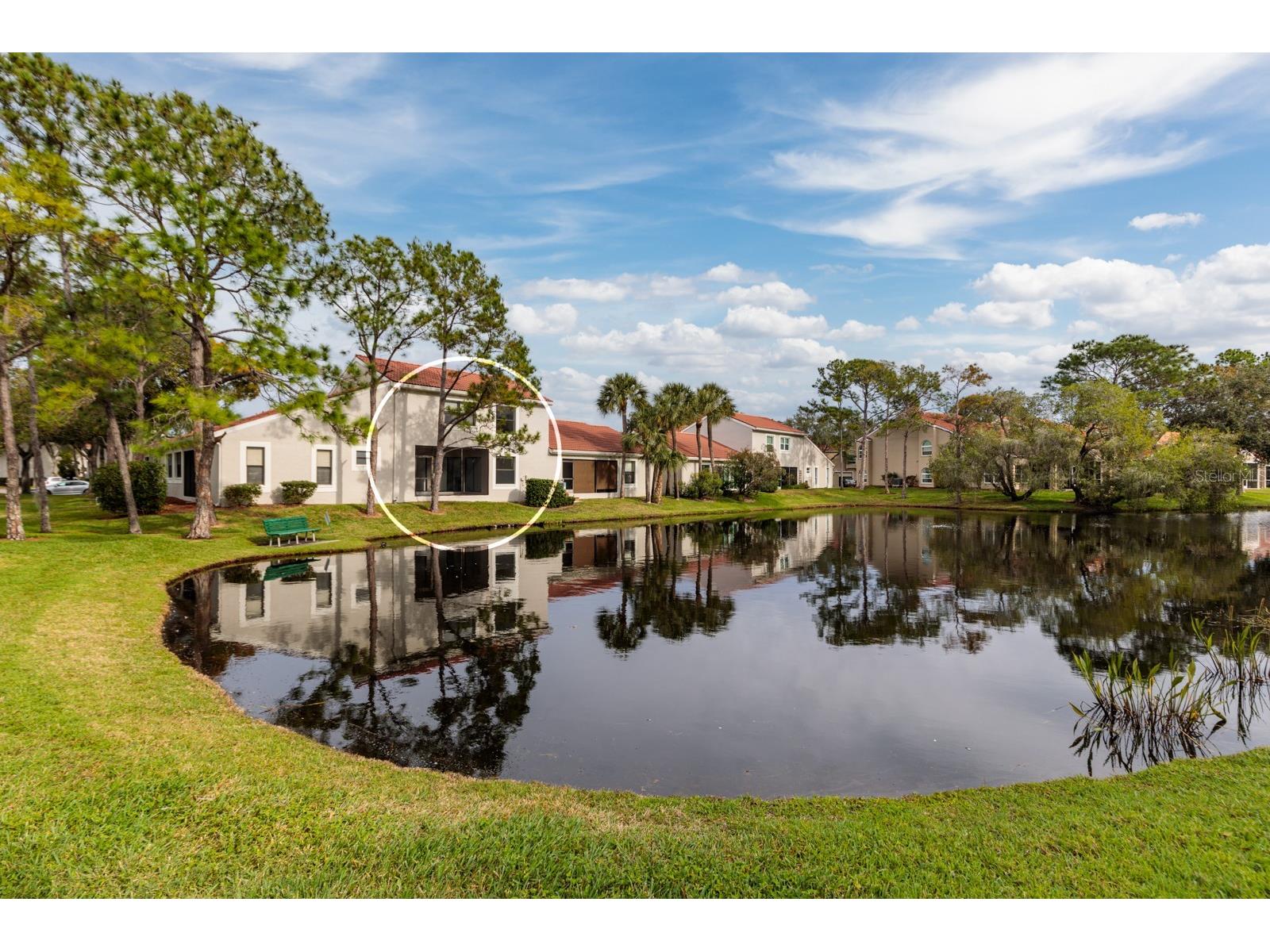 4774 Palermo Court NE #4774 Saint Petersburg FL 33703 TB8514742 image28