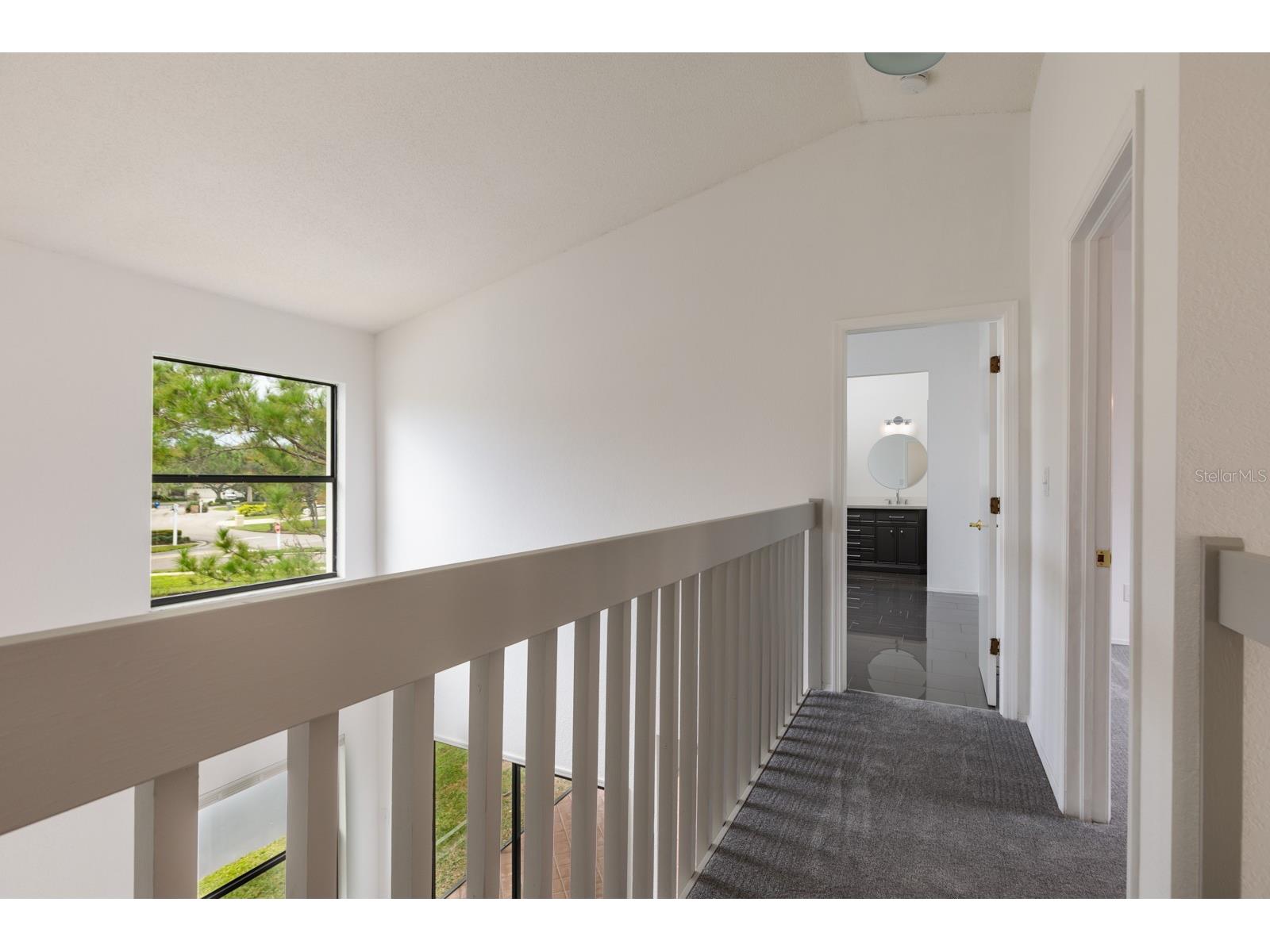 4774 Palermo Court NE #4774 Saint Petersburg FL 33703 TB8514742 image29