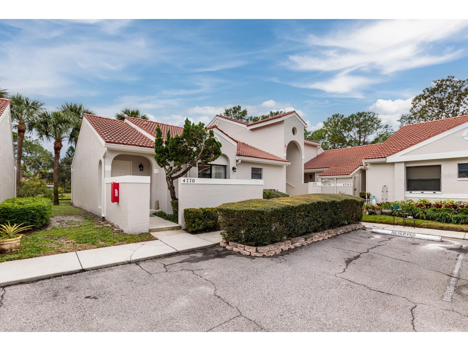 4774 Palermo Court NE #4774 Saint Petersburg FL 33703 TB8514742 image3