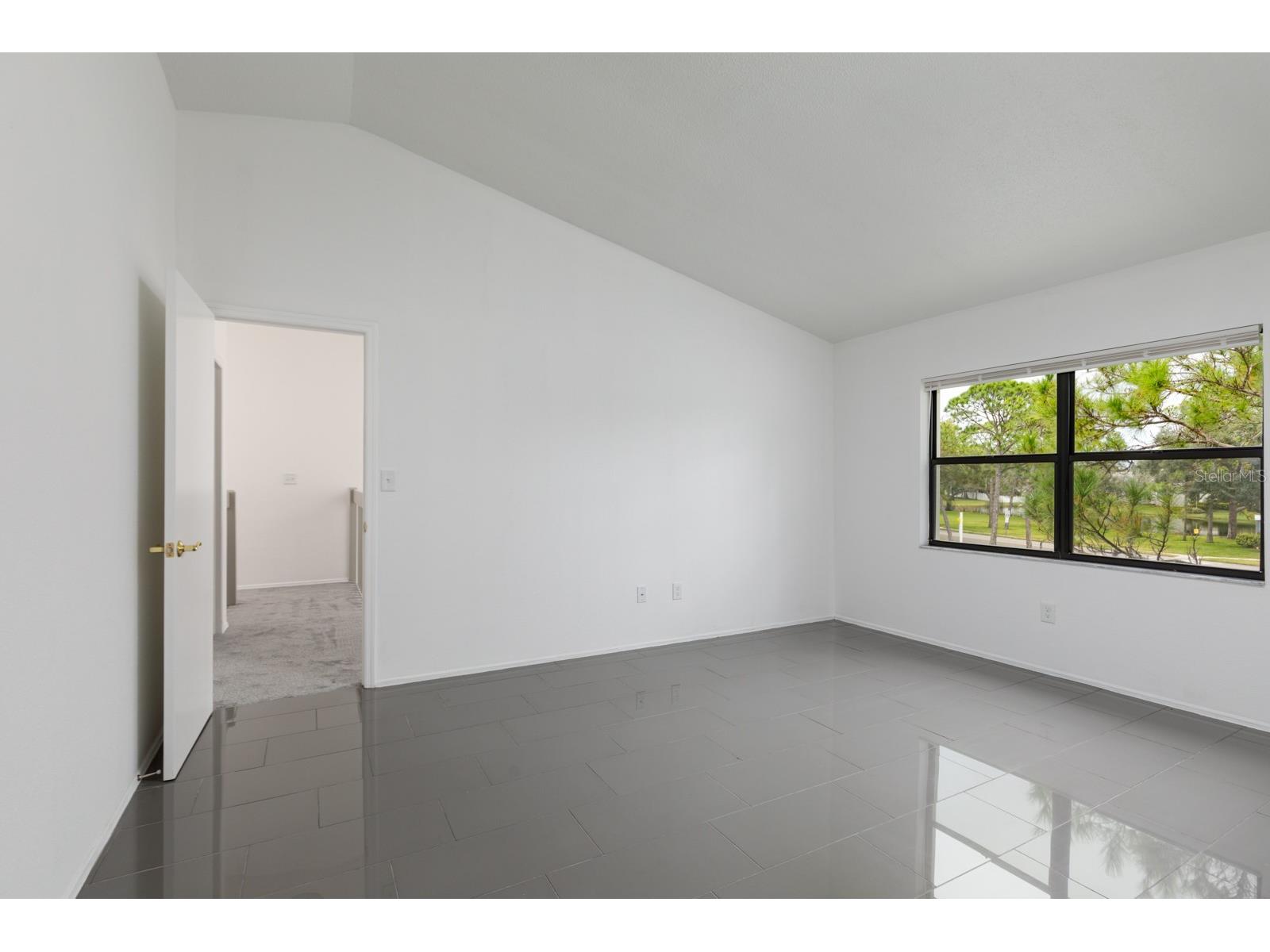 4774 Palermo Court NE #4774 Saint Petersburg FL 33703 TB8514742 image30