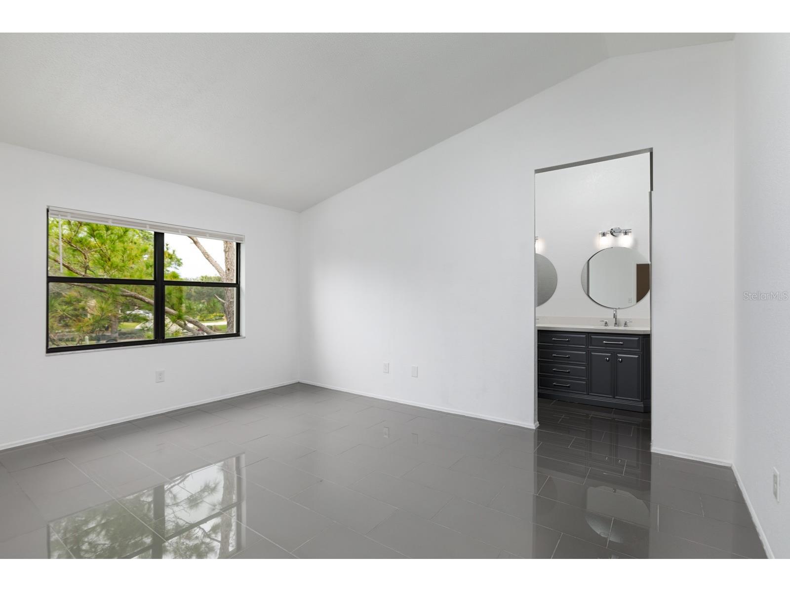4774 Palermo Court NE #4774 Saint Petersburg FL 33703 TB8514742 image31