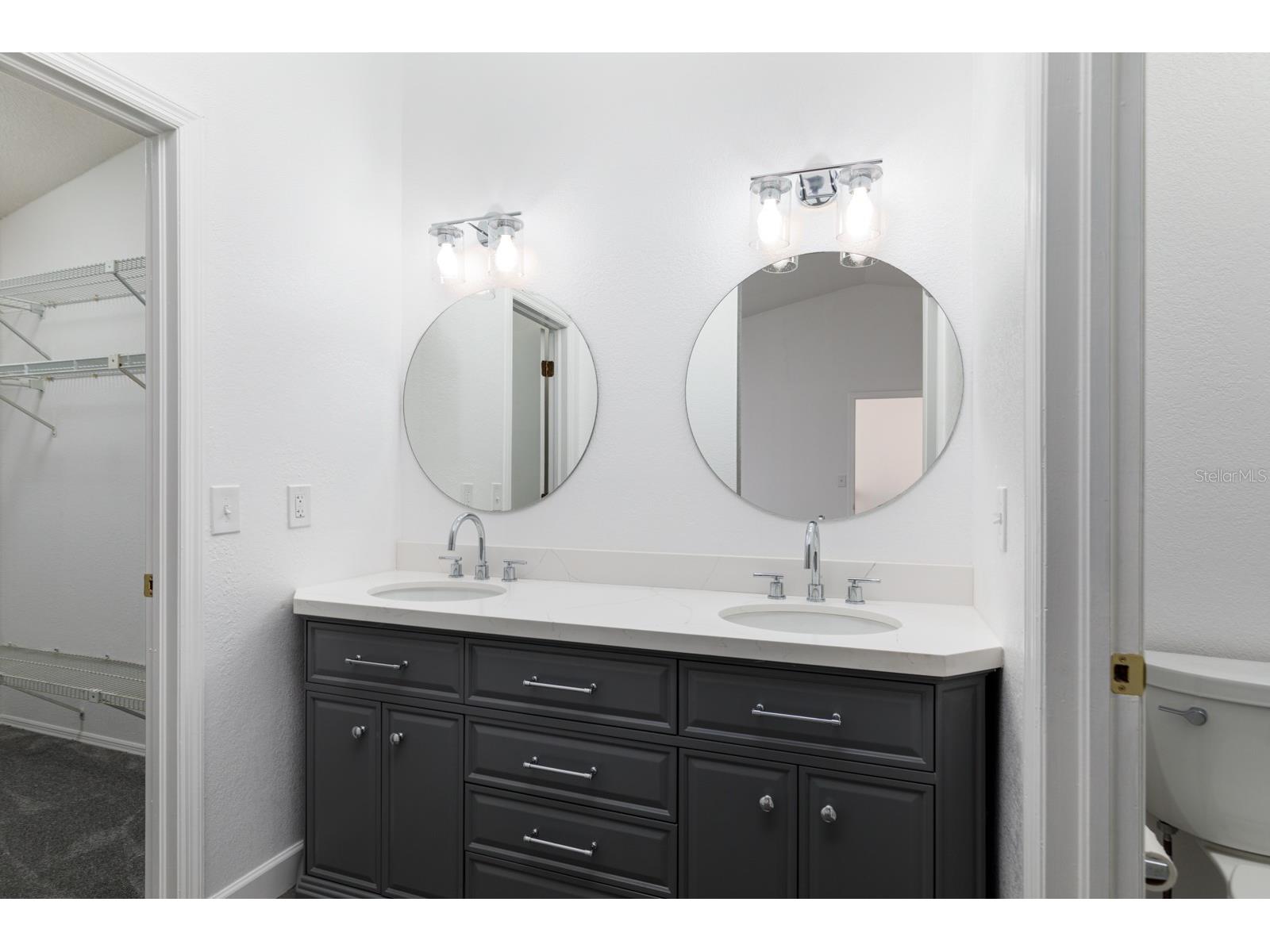 4774 Palermo Court NE #4774 Saint Petersburg FL 33703 TB8514742 image32