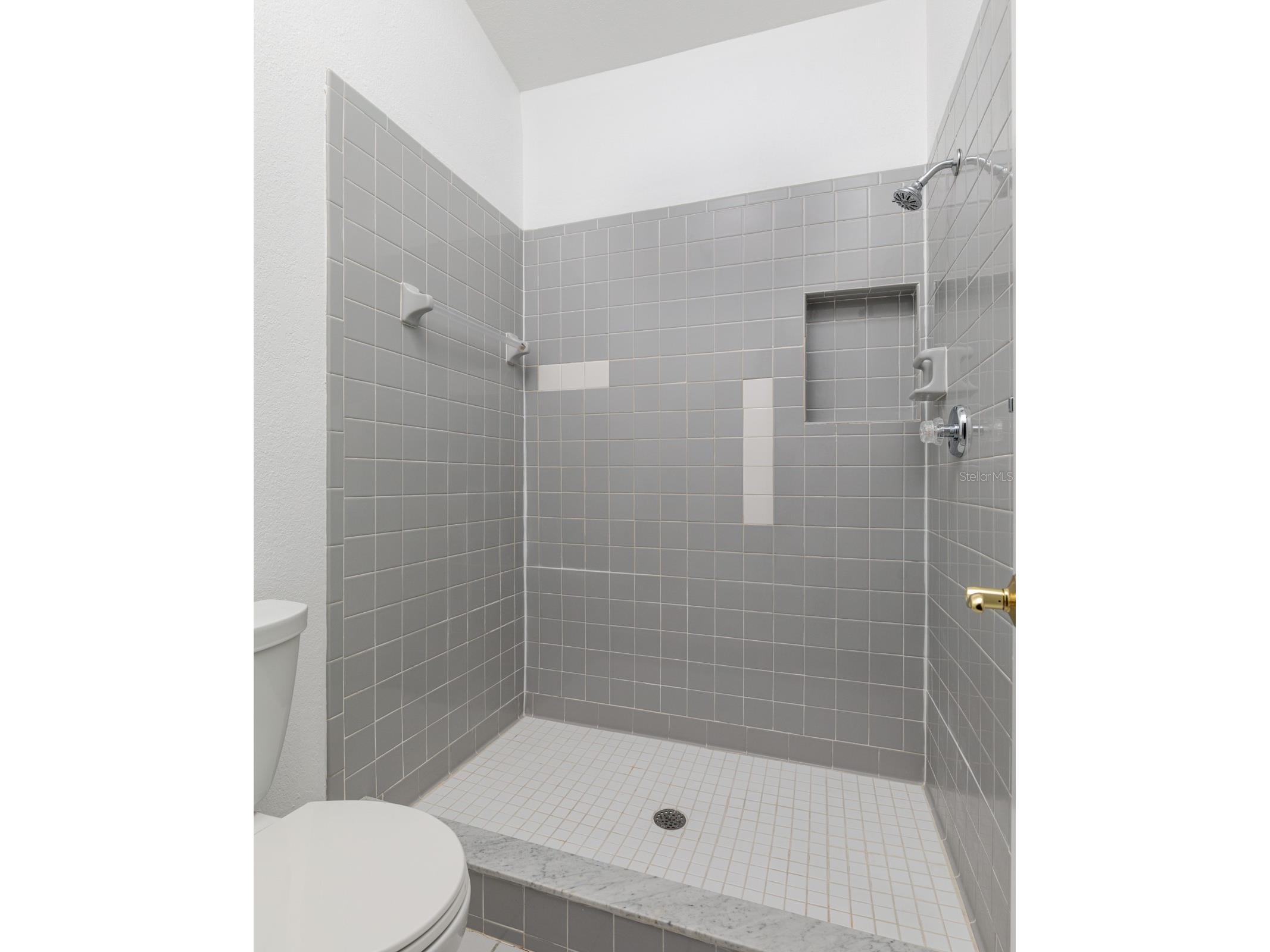 4774 Palermo Court NE #4774 Saint Petersburg FL 33703 TB8514742 image33
