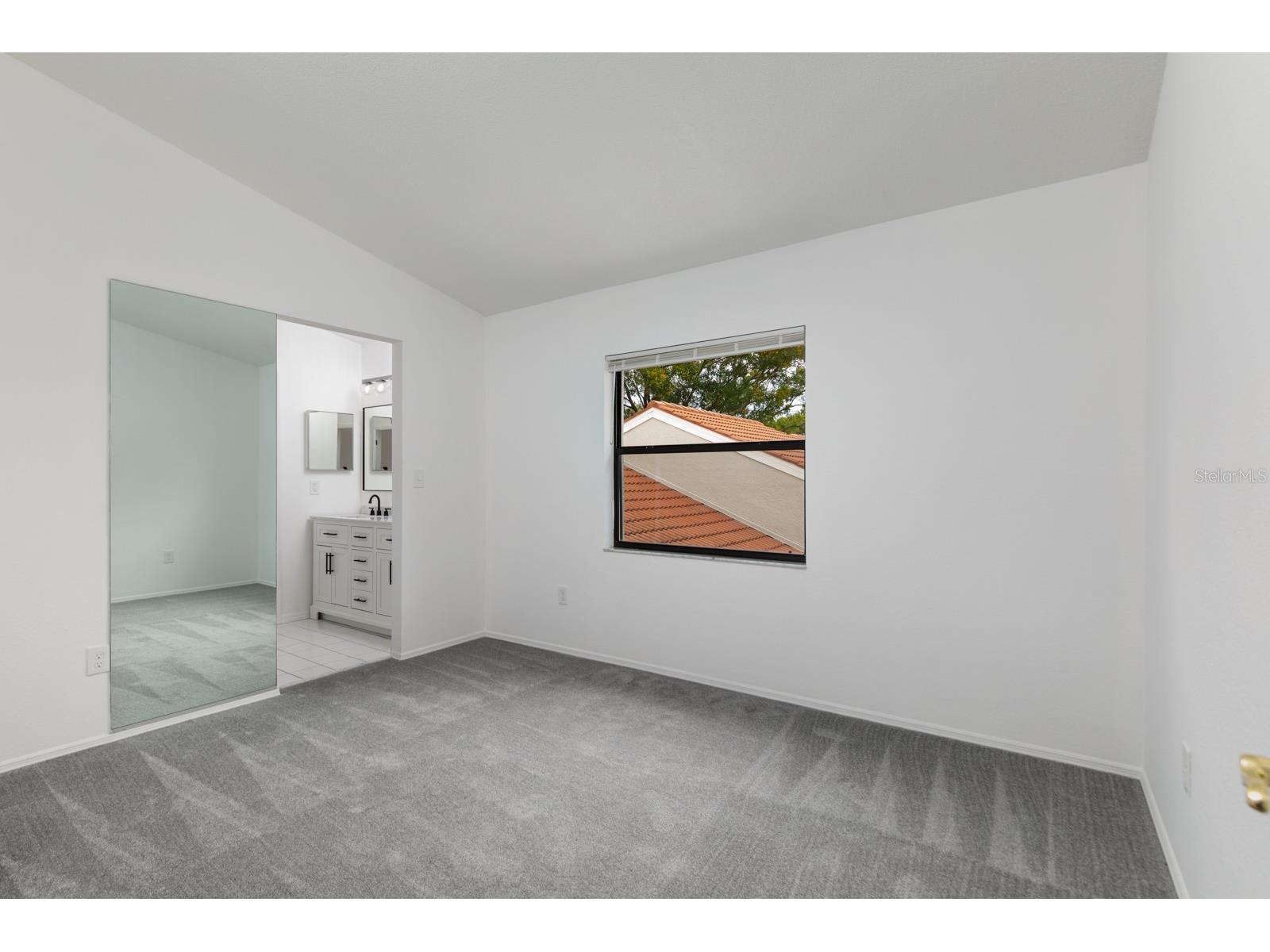 4774 Palermo Court NE #4774 Saint Petersburg FL 33703 TB8514742 image35