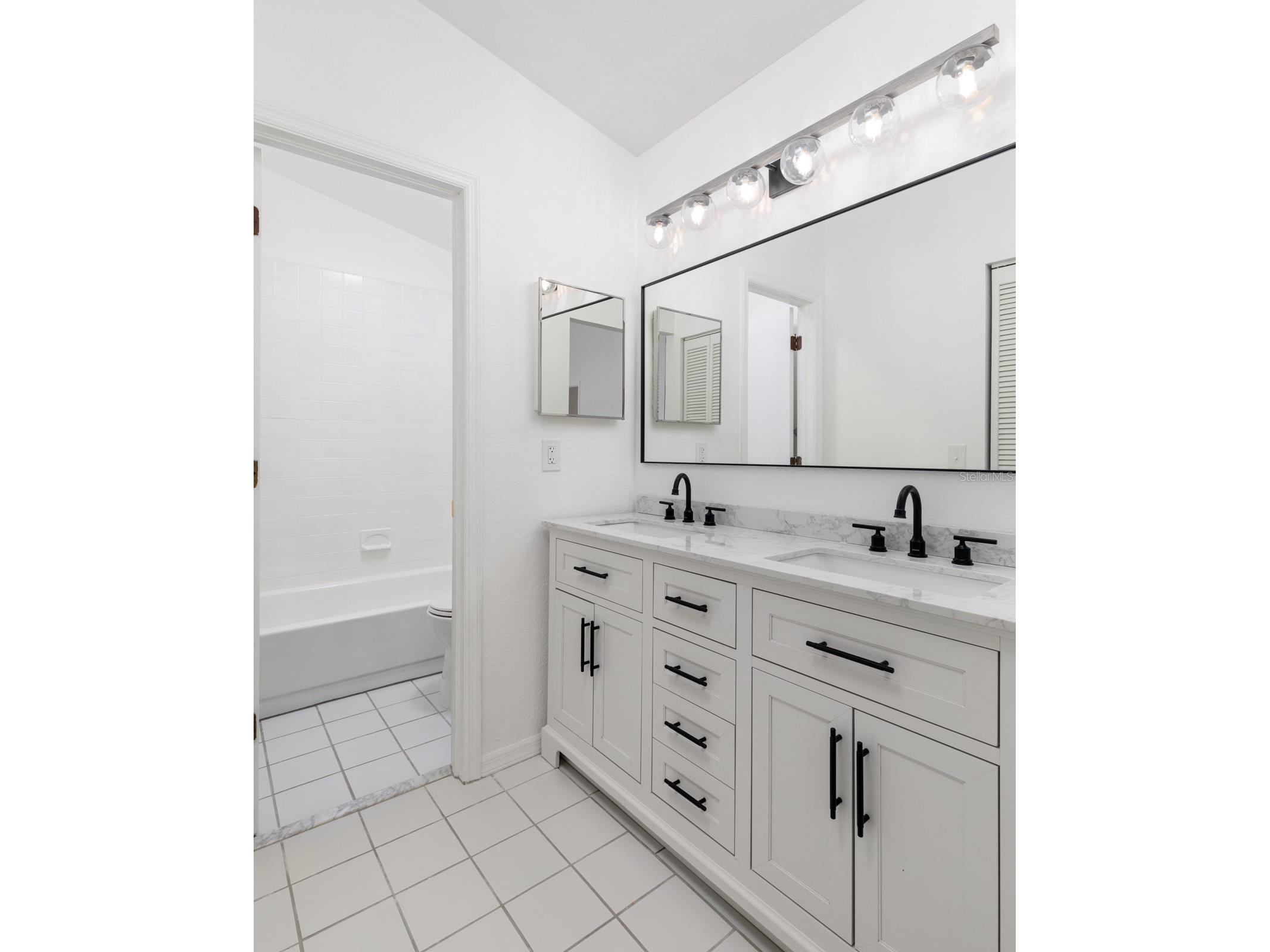 4774 Palermo Court NE #4774 Saint Petersburg FL 33703 TB8514742 image36