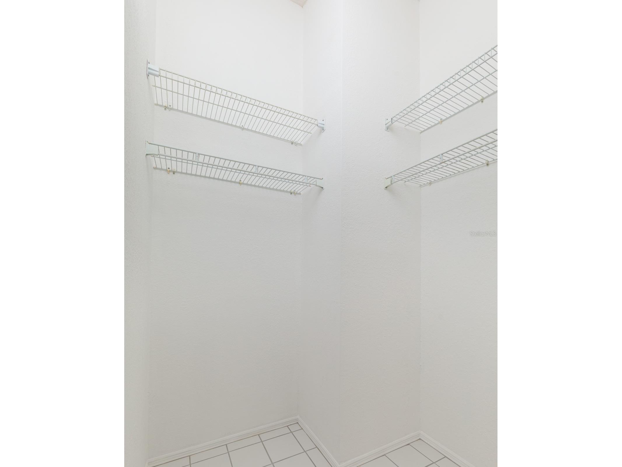 4774 Palermo Court NE #4774 Saint Petersburg FL 33703 TB8514742 image37