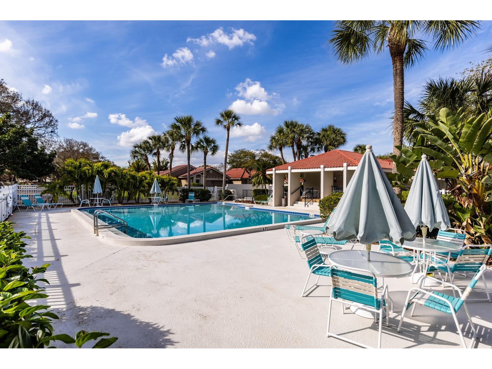 4774 Palermo Court NE #4774 Saint Petersburg FL 33703 TB8514742 image38