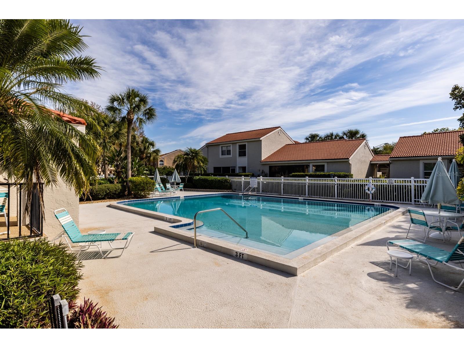4774 Palermo Court NE #4774 Saint Petersburg FL 33703 TB8514742 image39