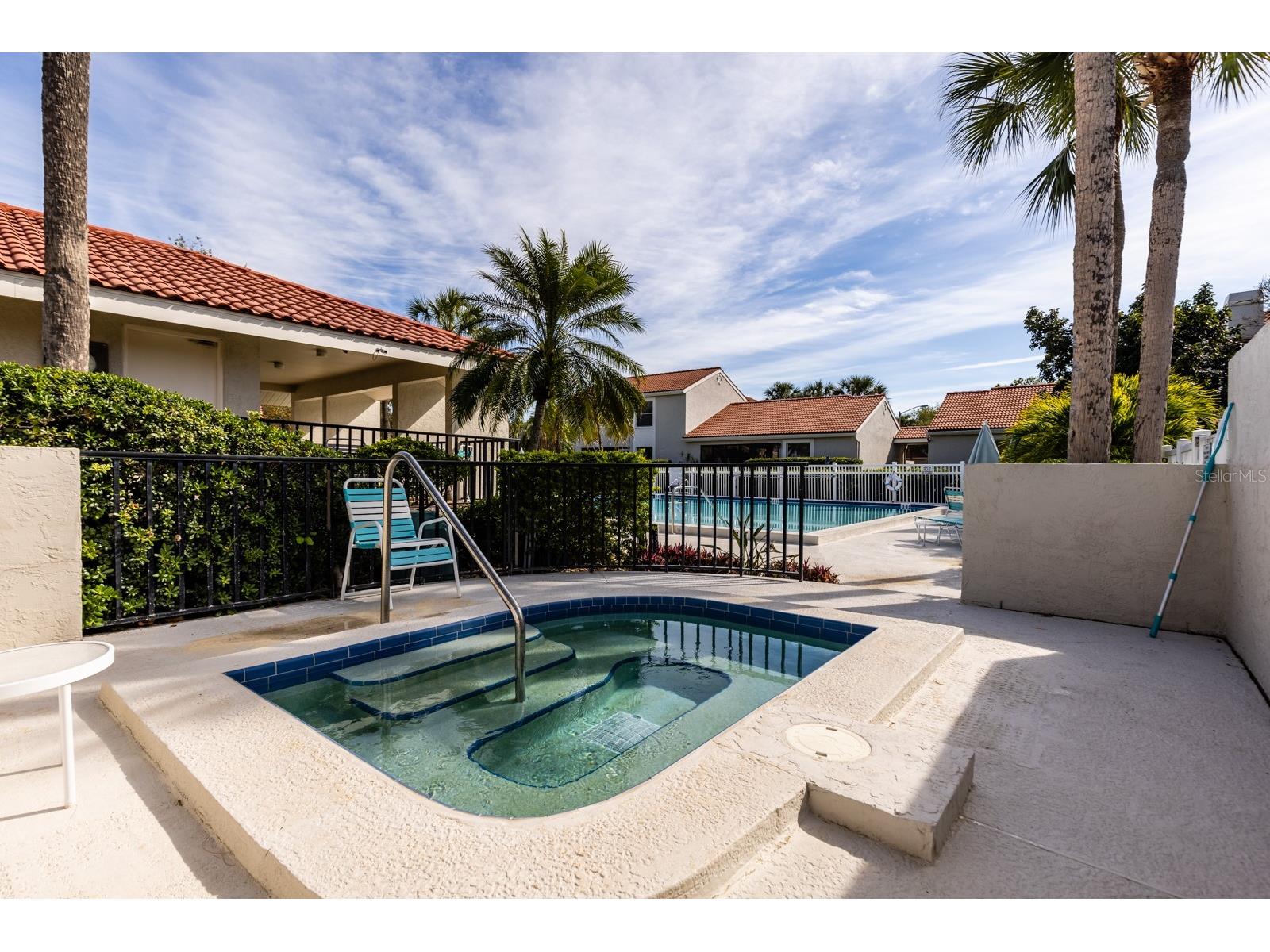 4774 Palermo Court NE #4774 Saint Petersburg FL 33703 TB8514742 image40