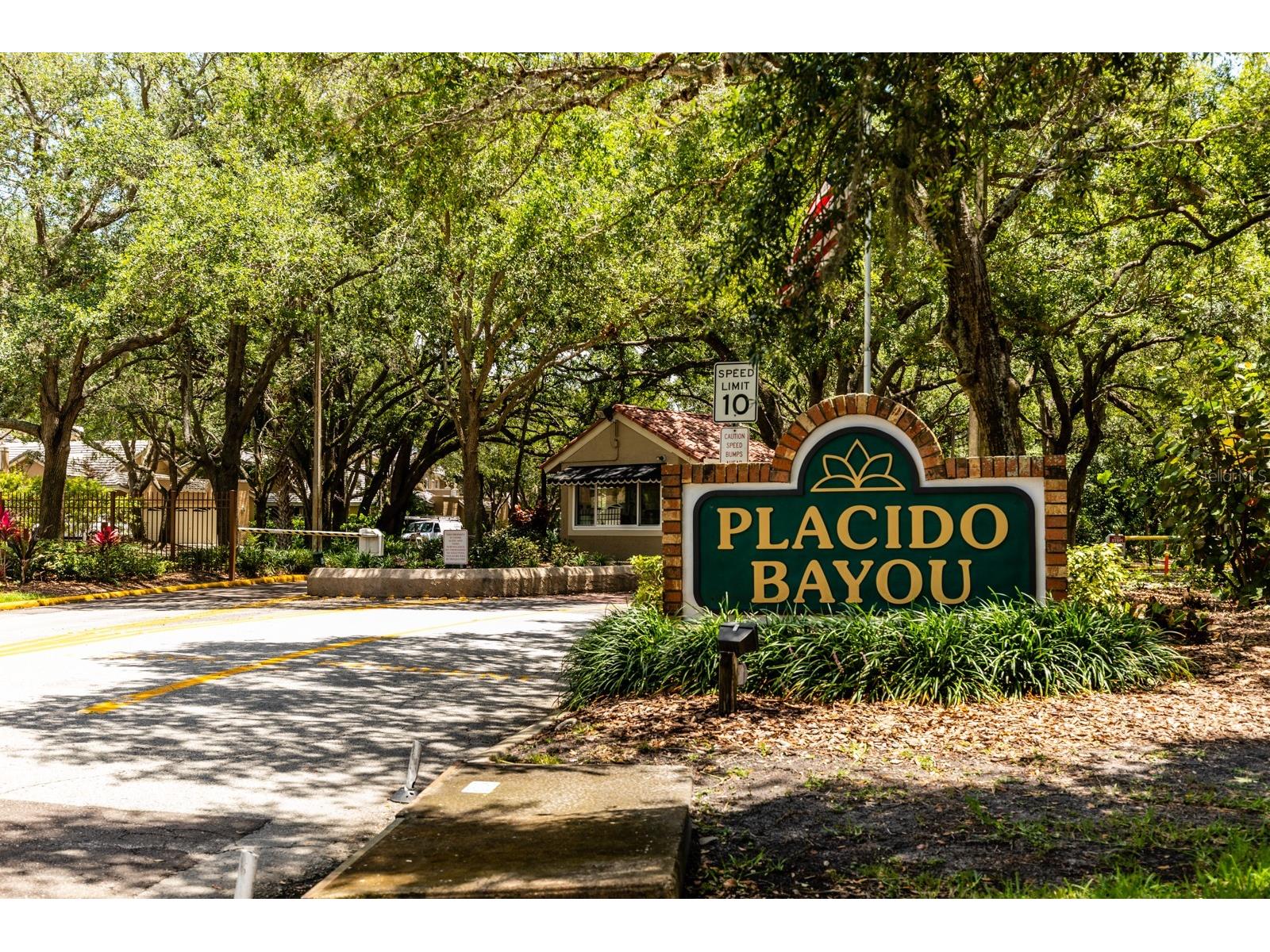 4774 Palermo Court NE #4774 Saint Petersburg FL 33703 TB8514742 image41