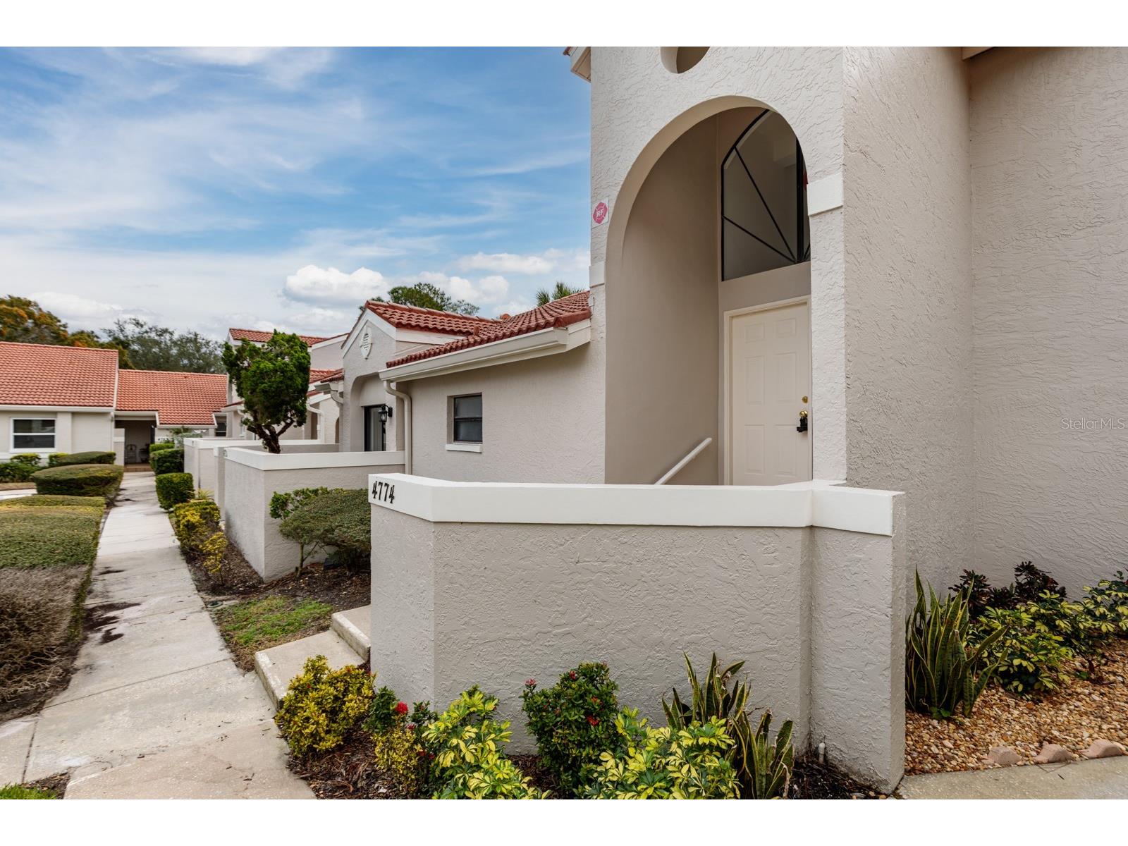 4774 Palermo Court NE #4774 Saint Petersburg FL 33703 TB8514742 image6