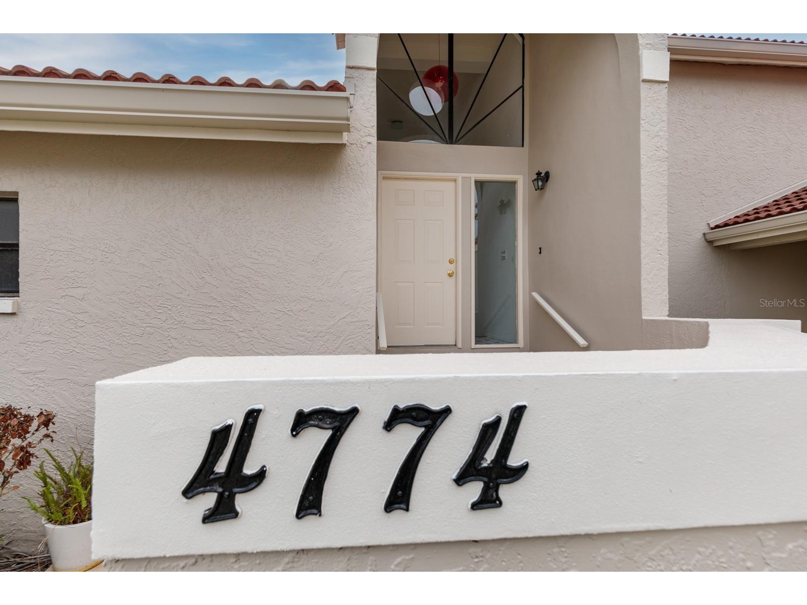 4774 Palermo Court NE #4774 Saint Petersburg FL 33703 TB8514742 image7